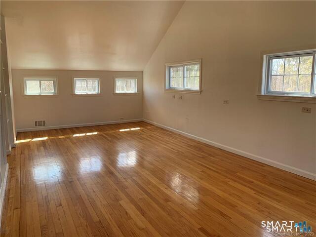 18 Platts Hill Road photo 7