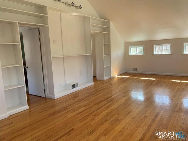 18 Platts Hill Road photo 8