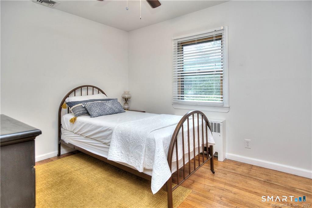 151 Sasapequan Road photo 12