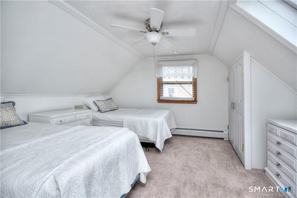 151 Sasapequan Road photo 14