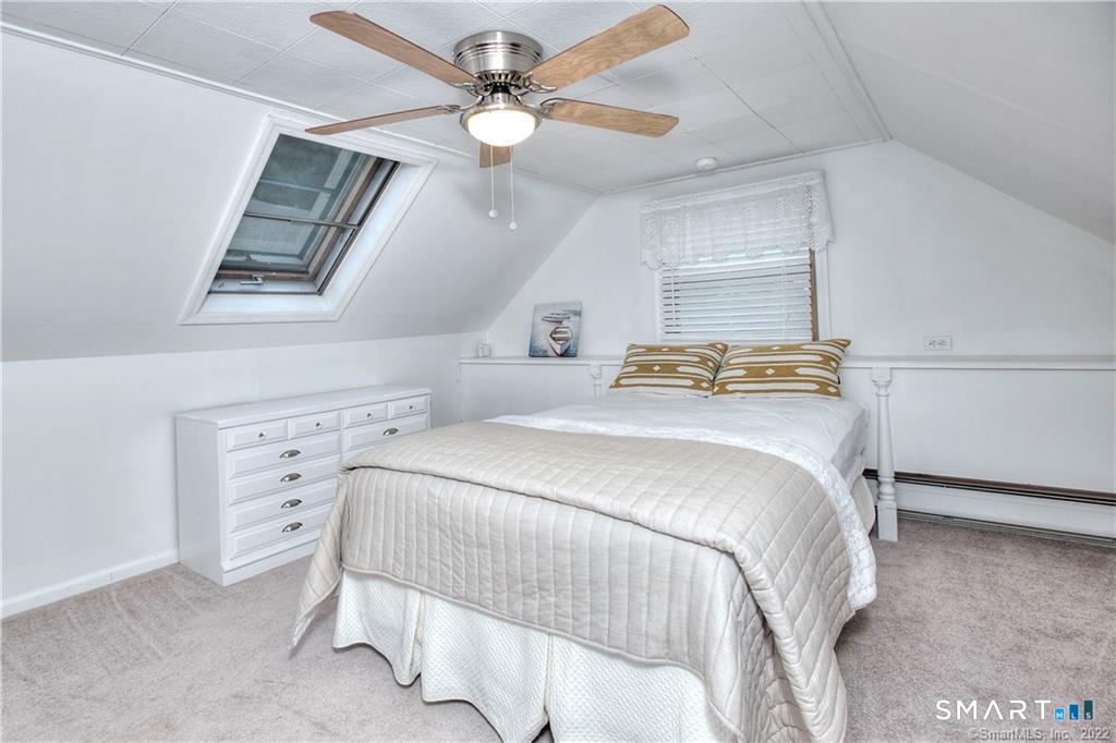 151 Sasapequan Road photo 16