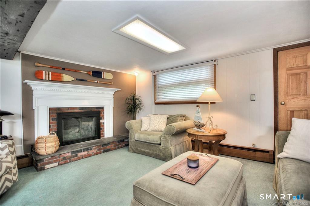 151 Sasapequan Road photo 17