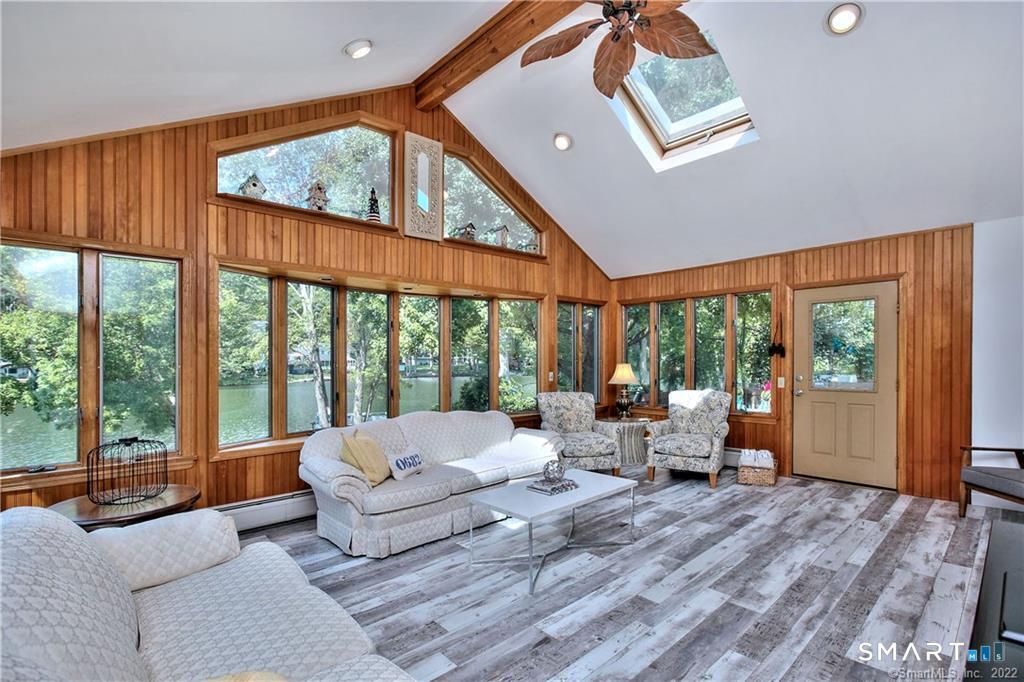 151 Sasapequan Road photo 3