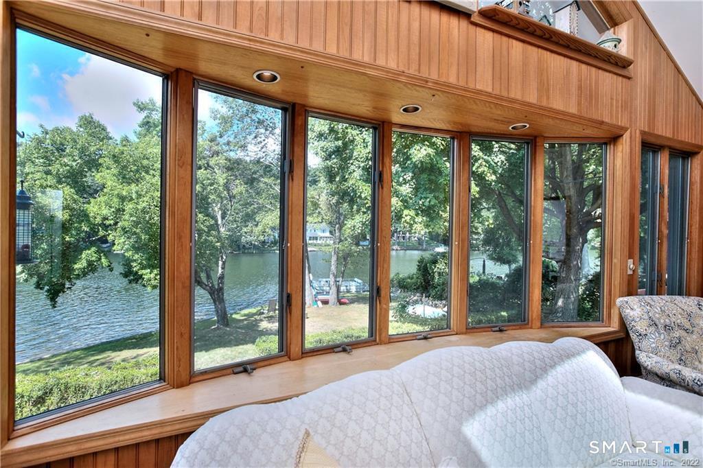 151 Sasapequan Road photo 4