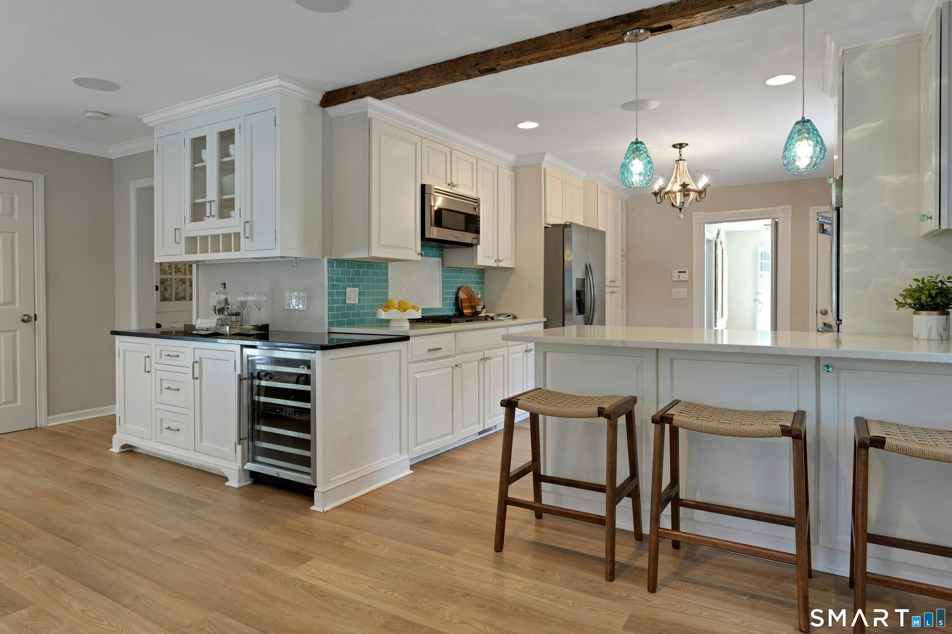 49 Wolfpit Avenue photo 10