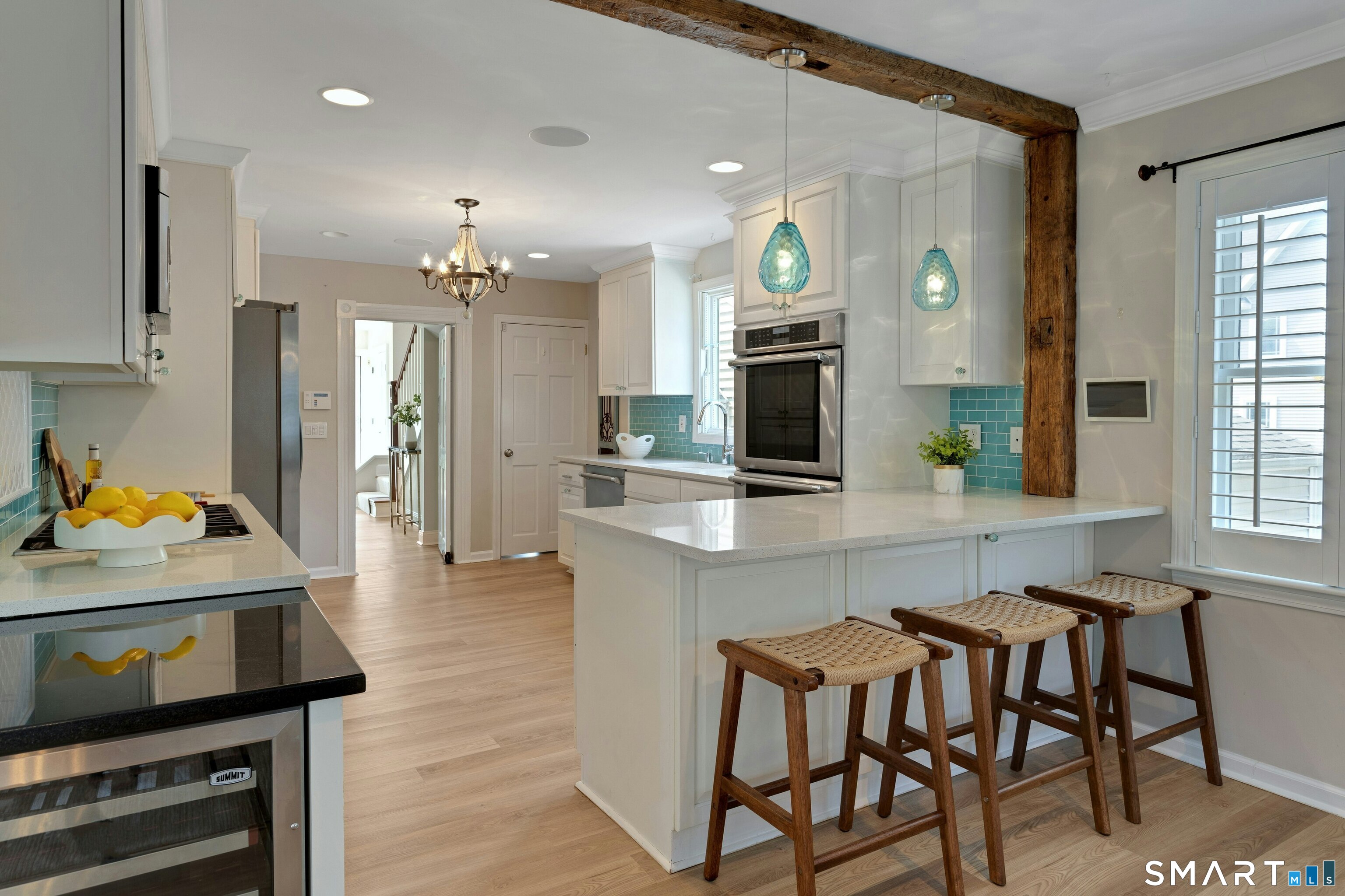 49 Wolfpit Avenue photo 11