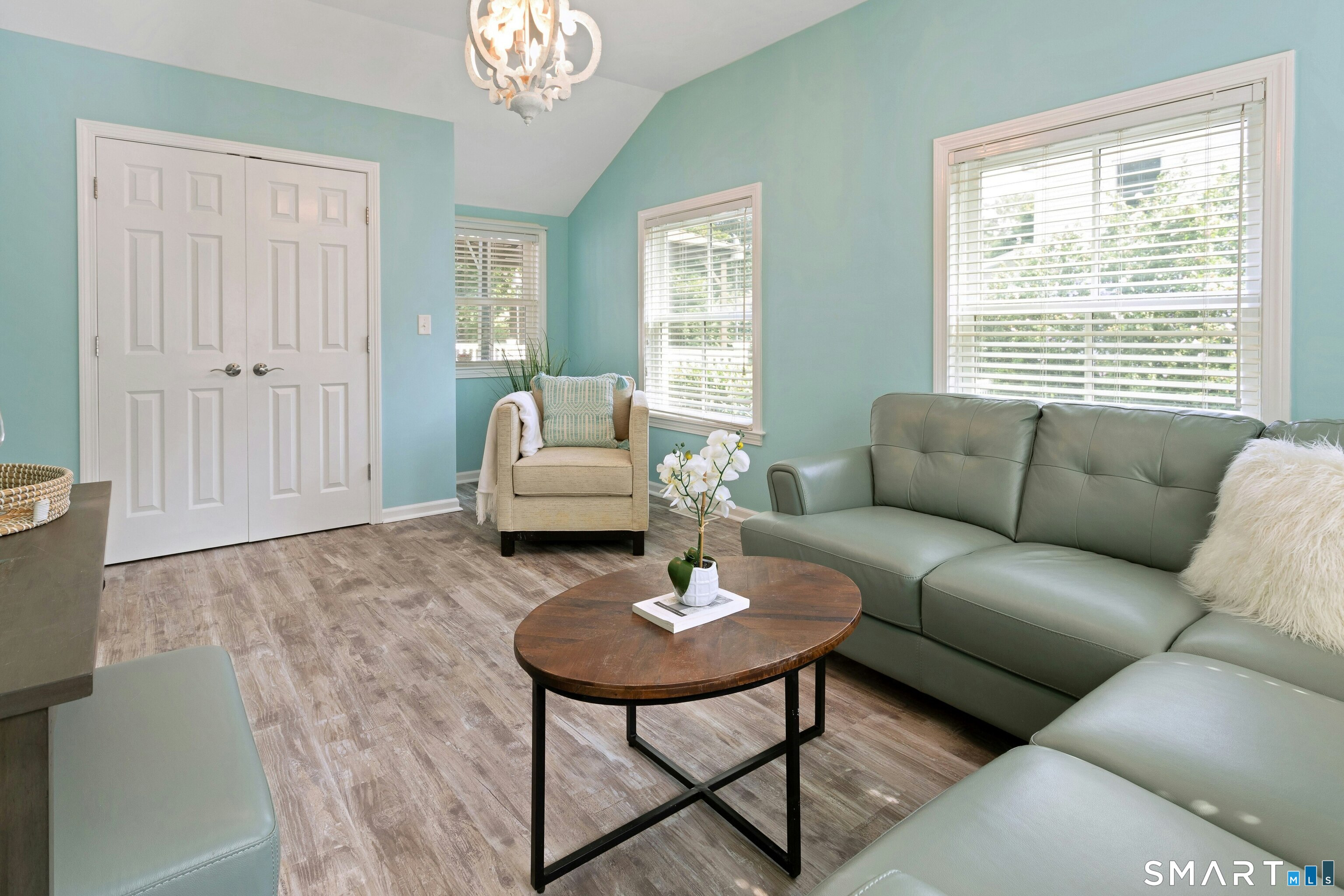 49 Wolfpit Avenue photo 19
