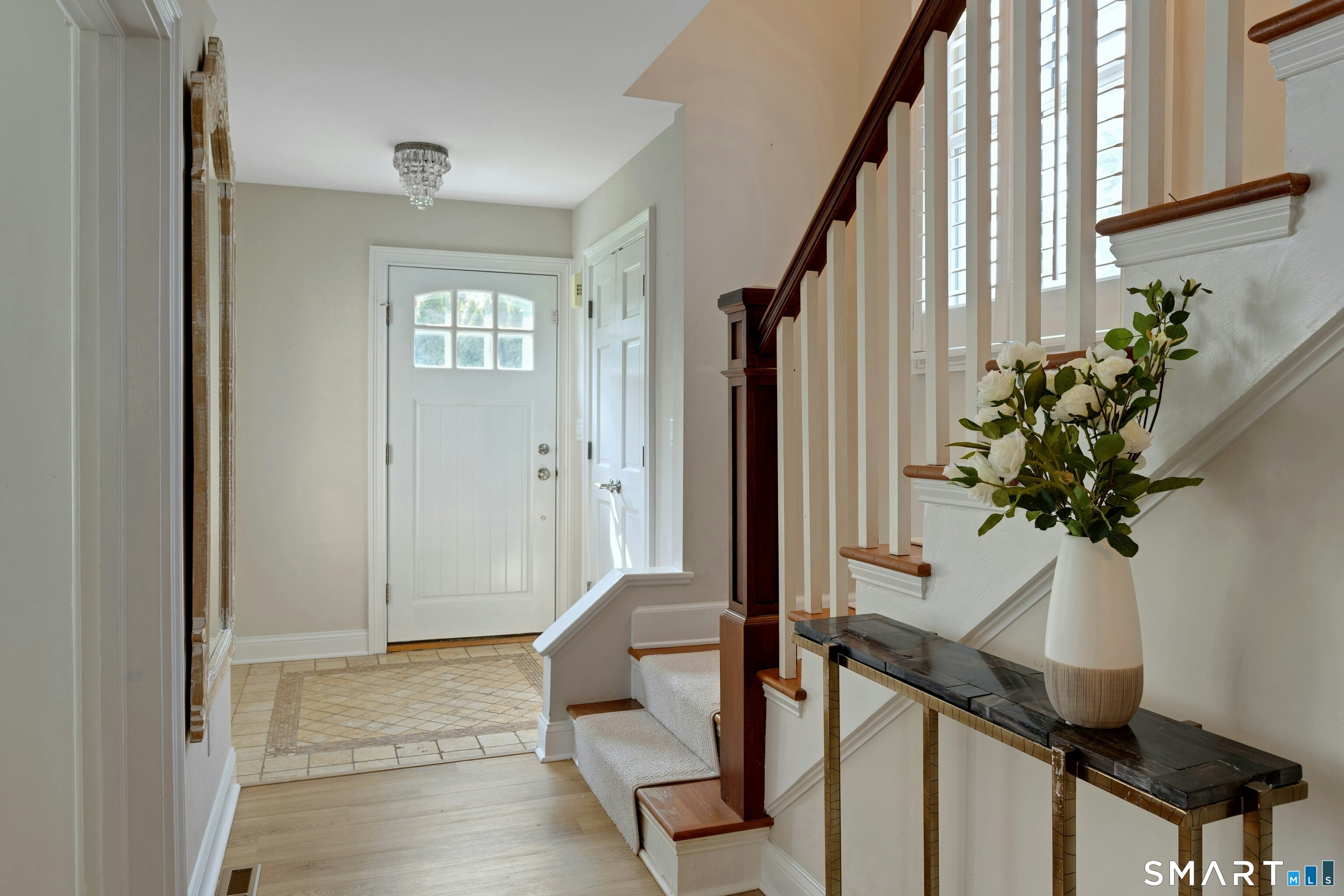 49 Wolfpit Avenue photo 2