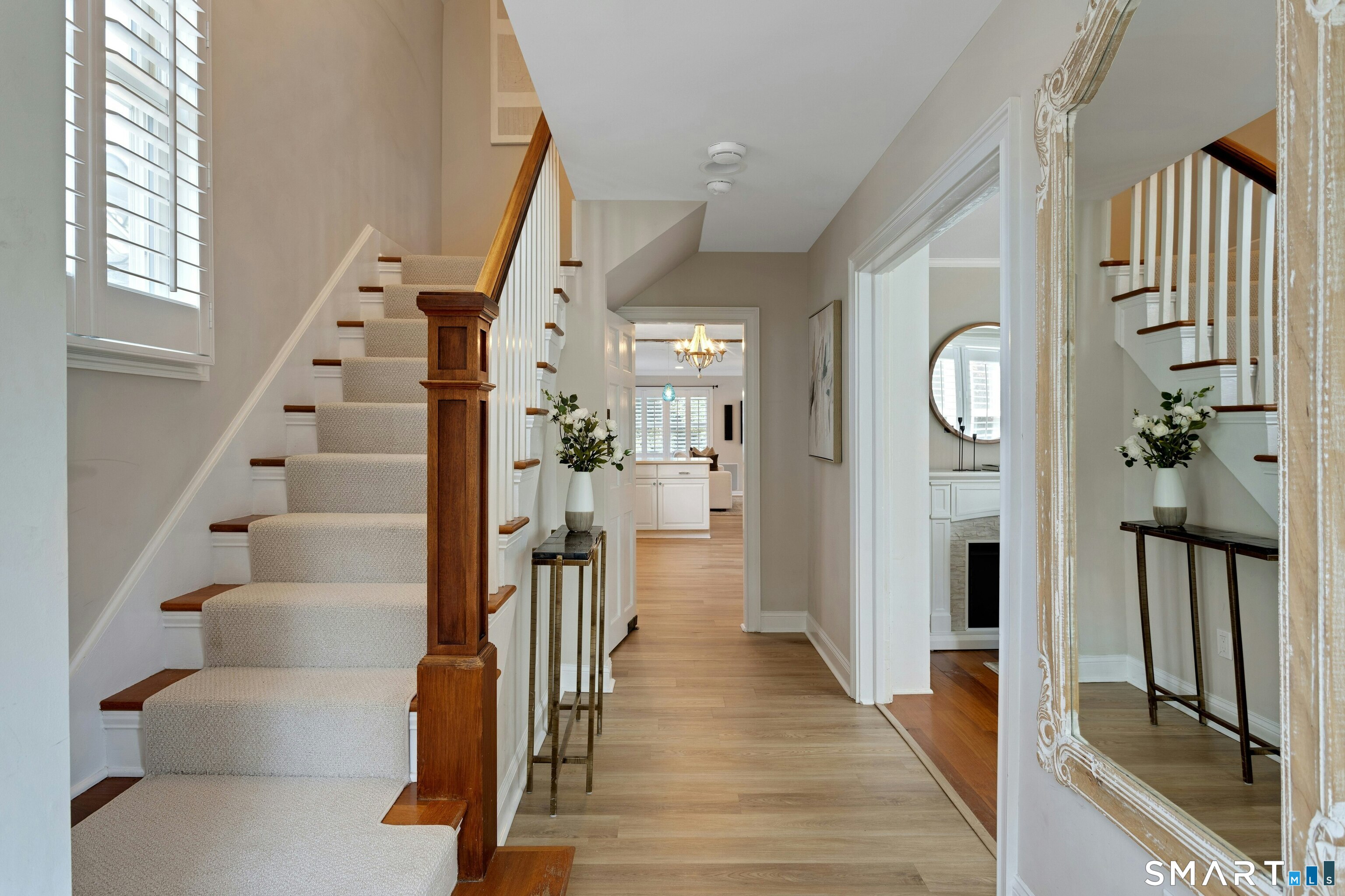49 Wolfpit Avenue photo 3