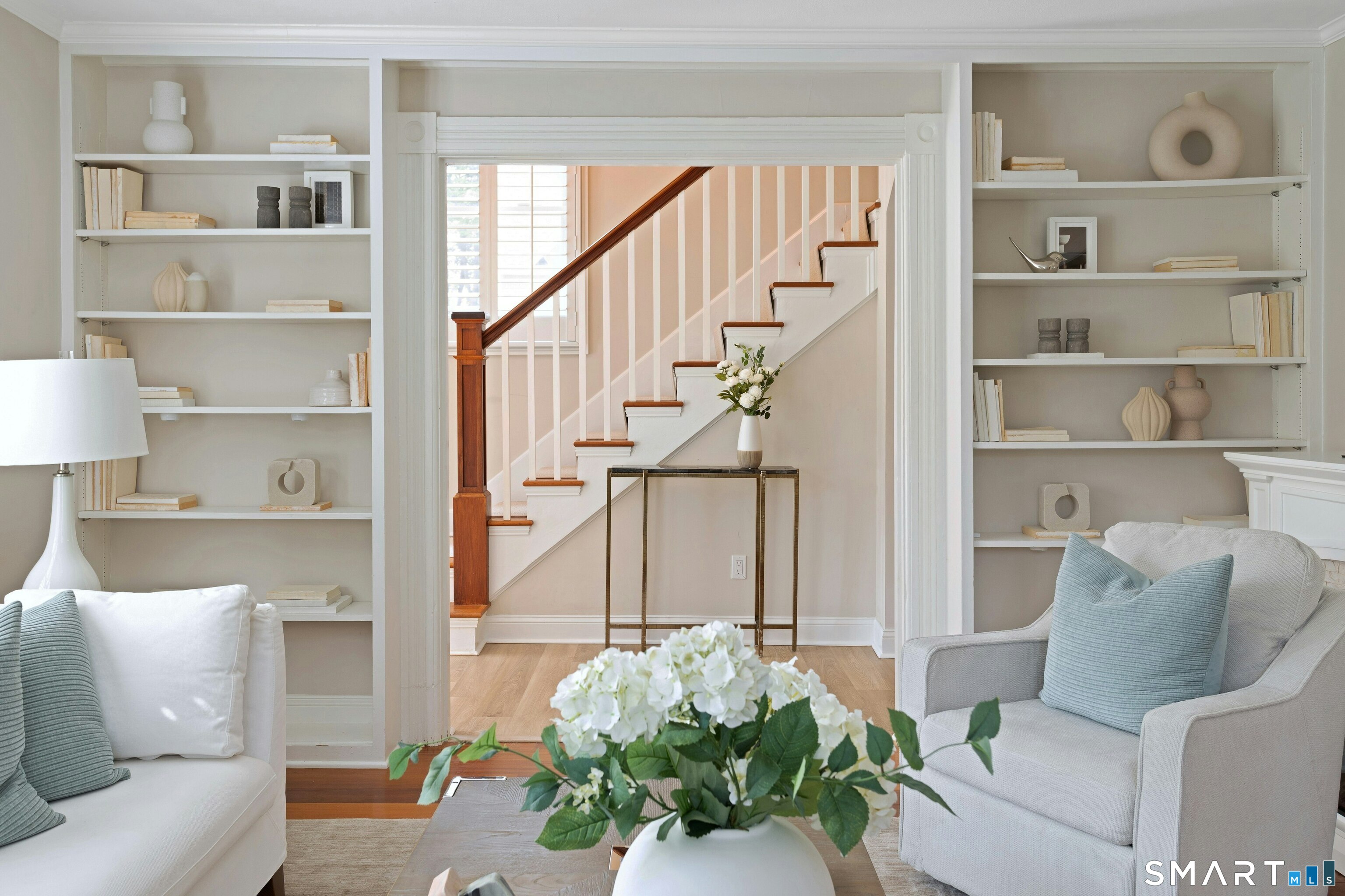 49 Wolfpit Avenue photo 6