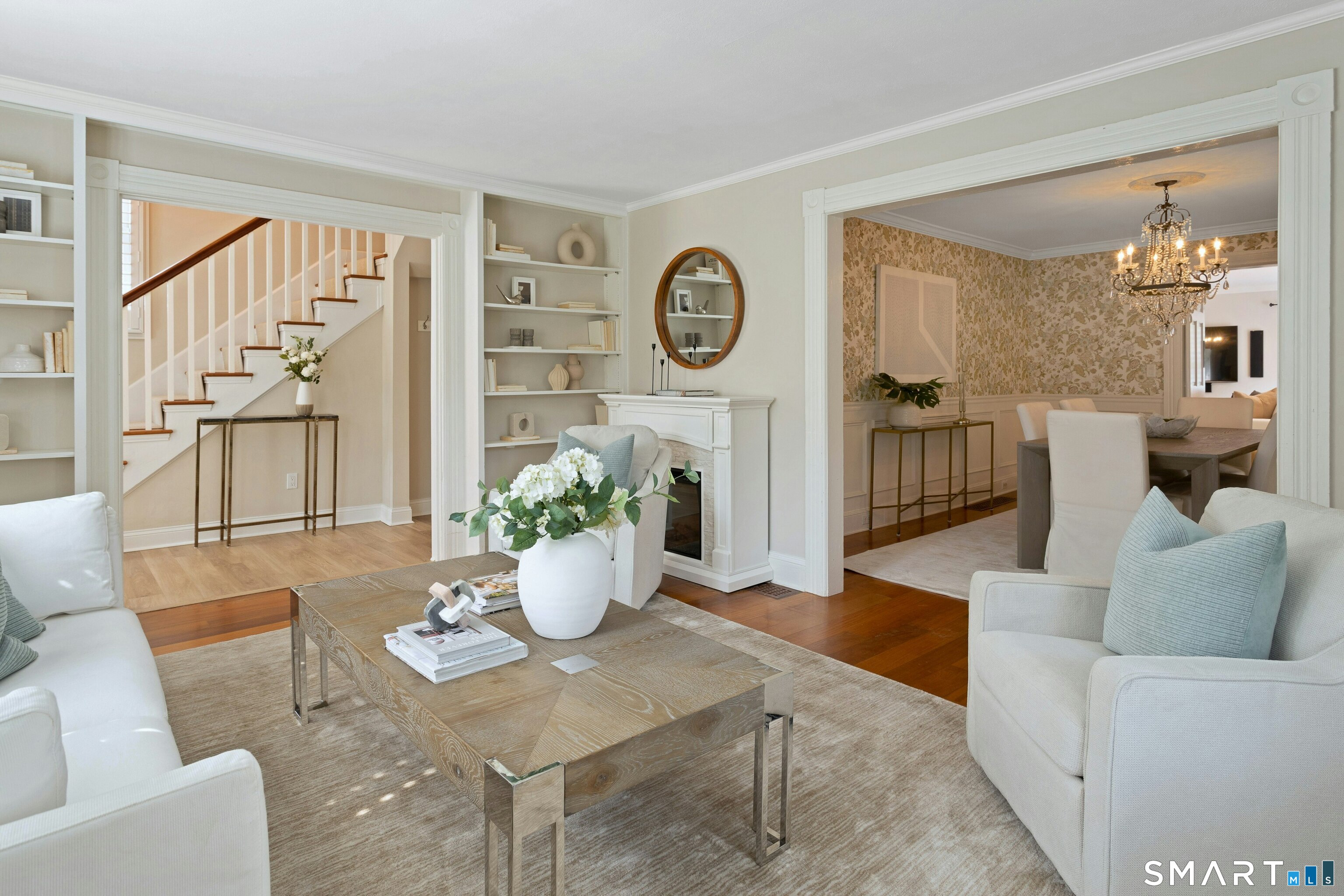 49 Wolfpit Avenue photo 7