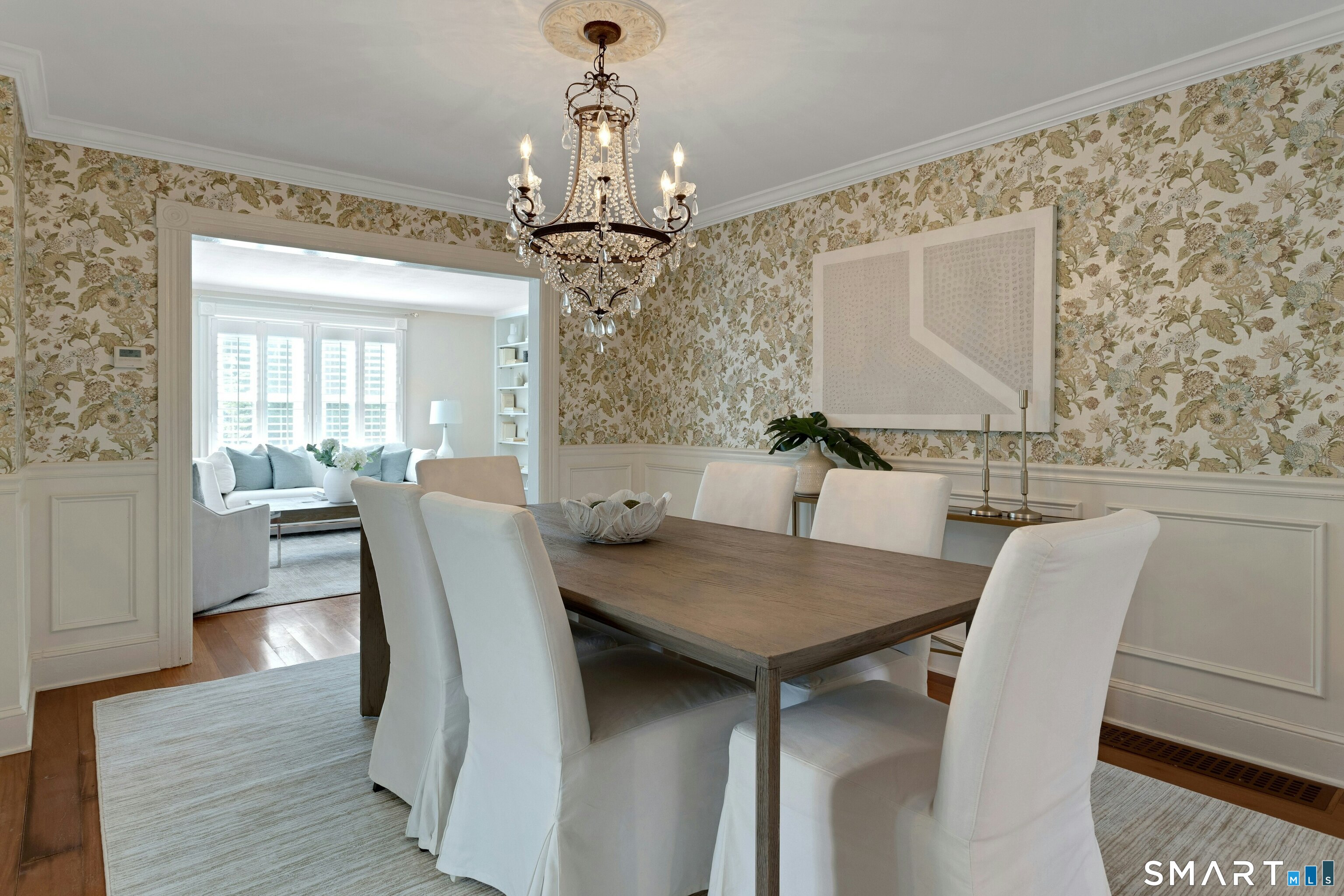 49 Wolfpit Avenue photo 8