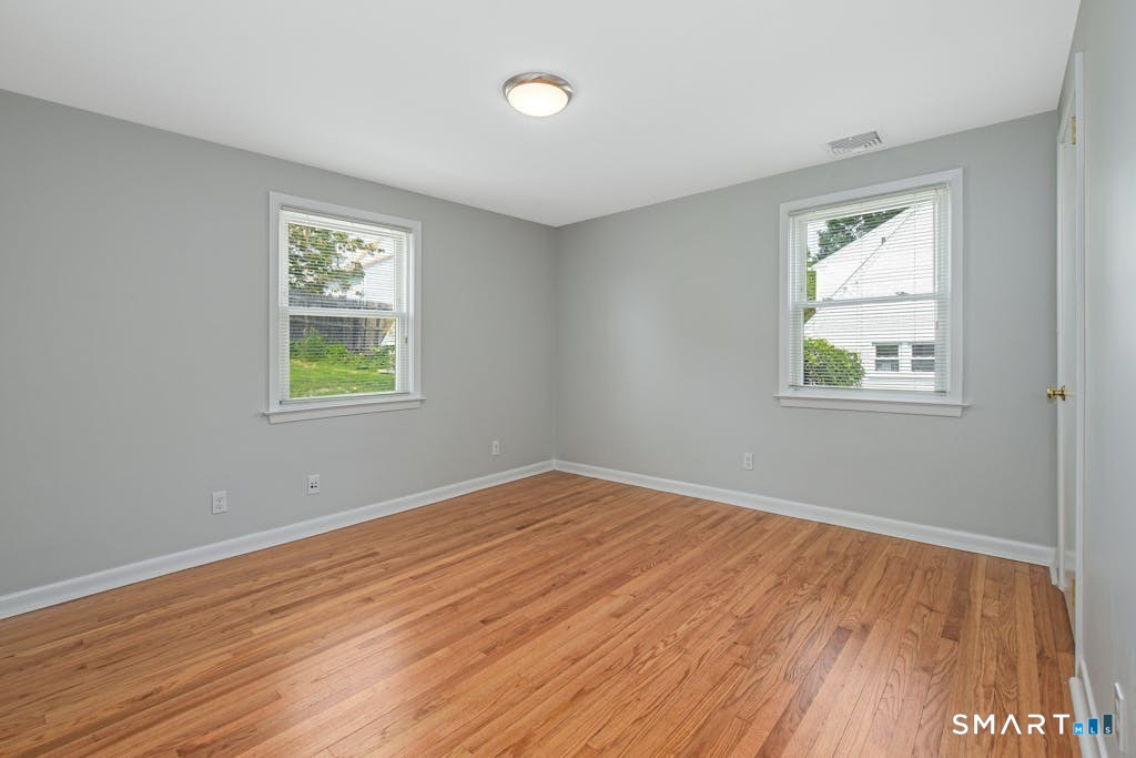 3 Wild Rose Road photo 10