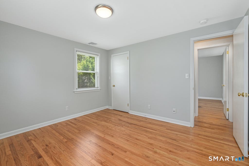 3 Wild Rose Road photo 11