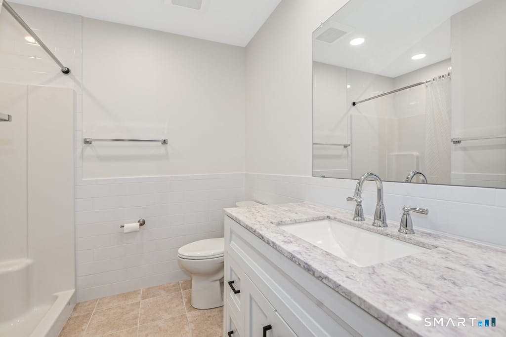 3 Wild Rose Road photo 12