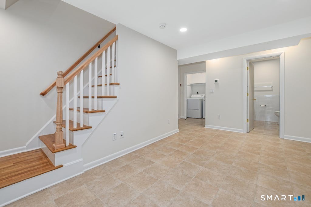 3 Wild Rose Road photo 13