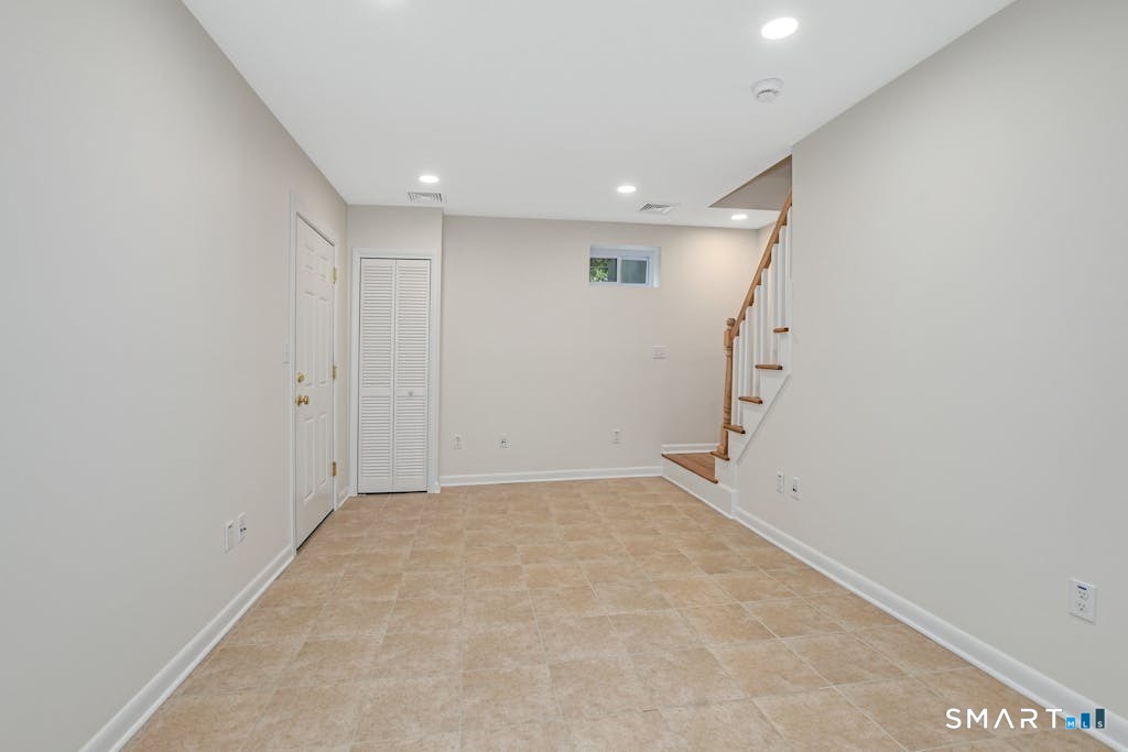 3 Wild Rose Road photo 14