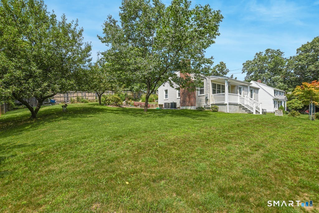 3 Wild Rose Road photo 16