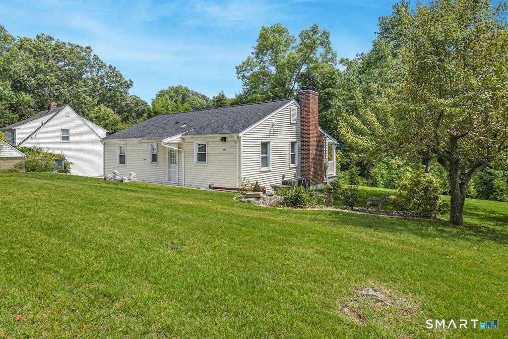 3 Wild Rose Road photo 18