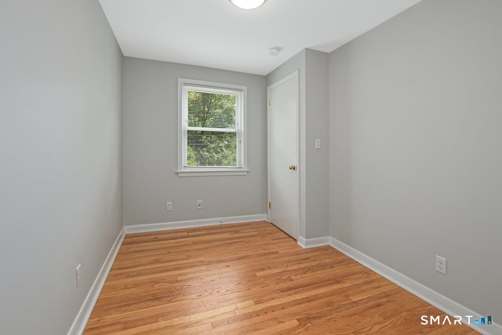 3 Wild Rose Road photo 8