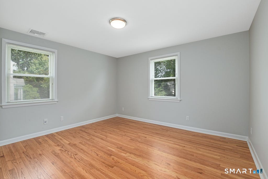 3 Wild Rose Road photo 9