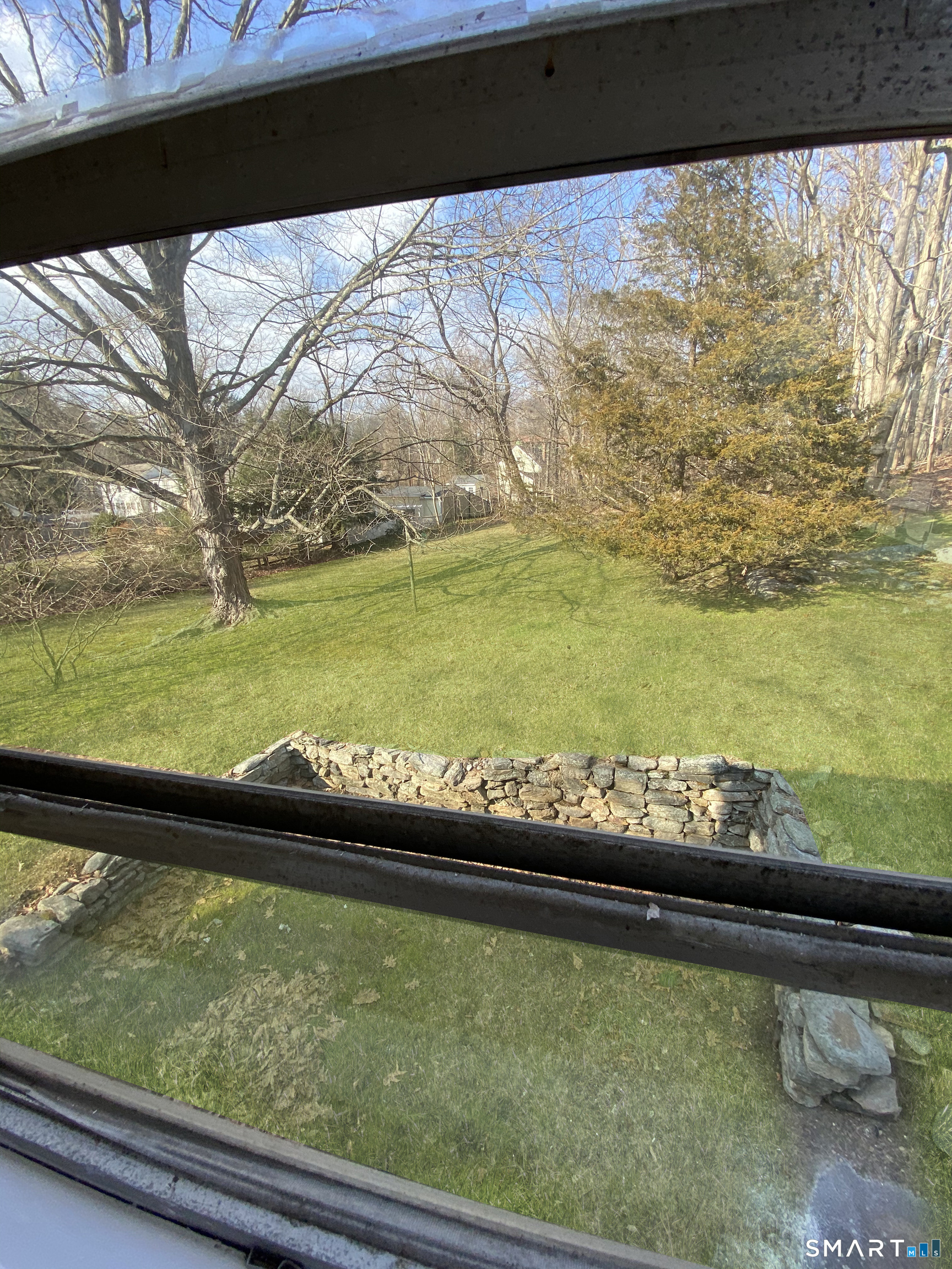 119 Kings Highway North photo 17