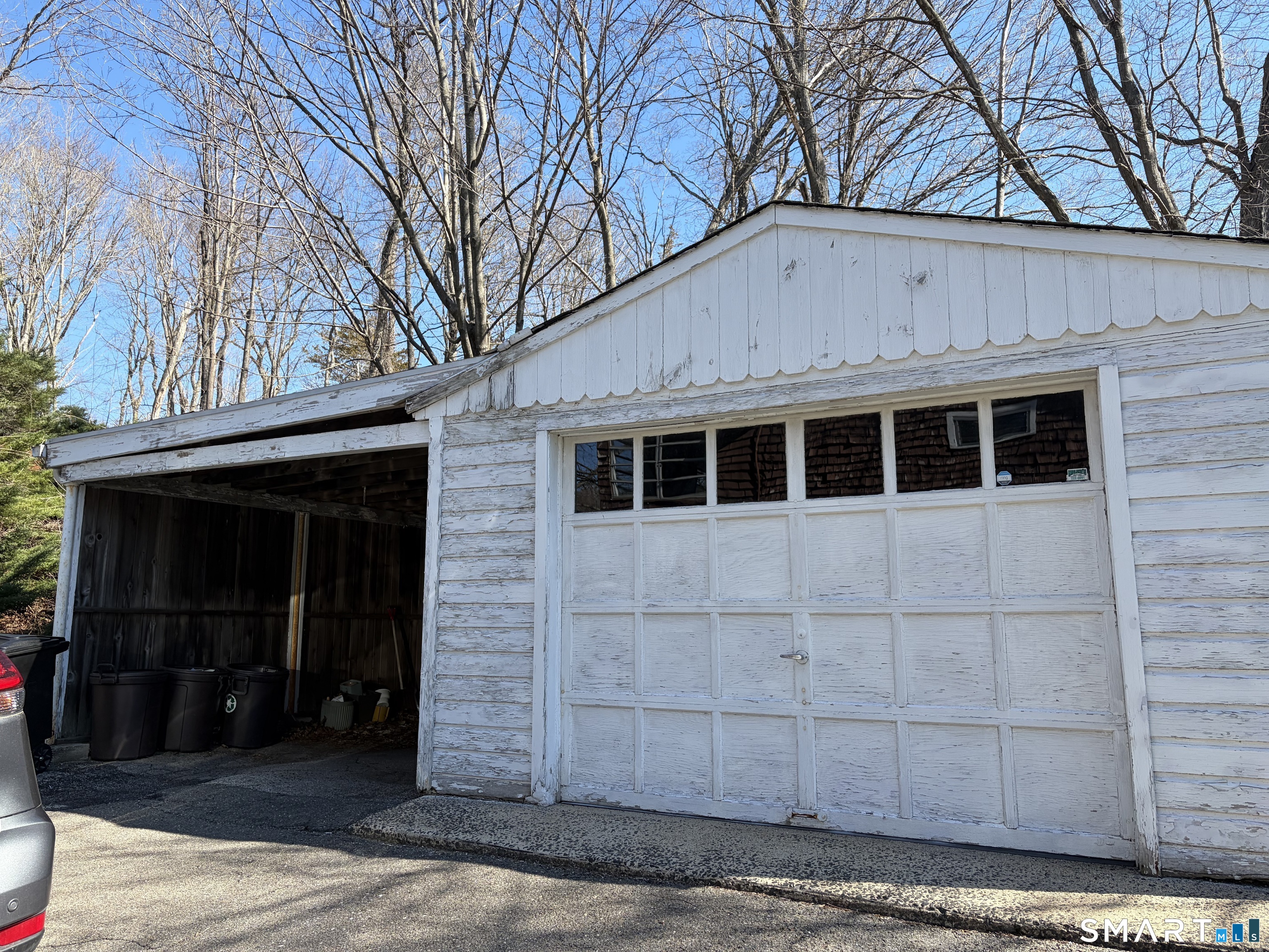119 Kings Highway North photo 19