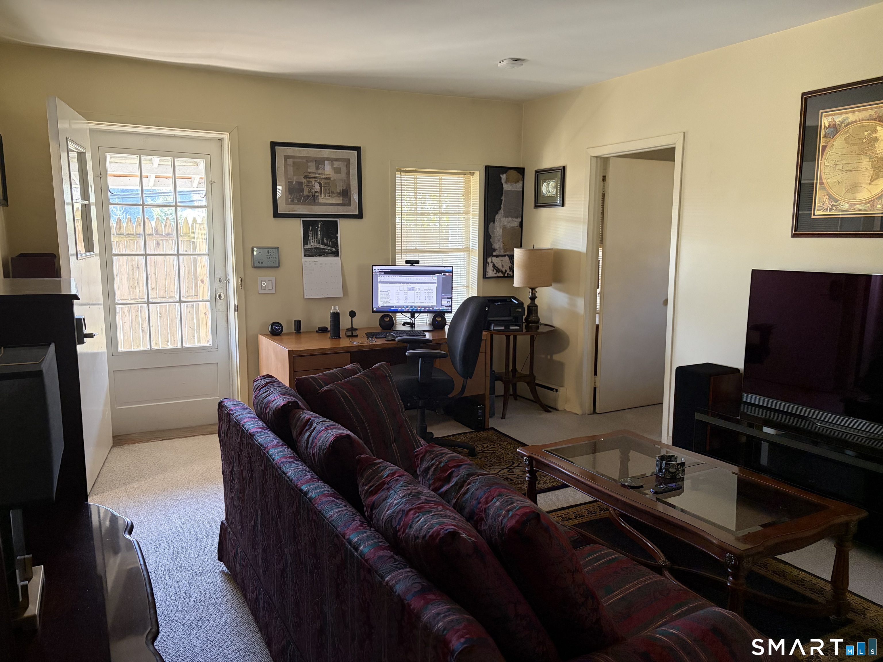119 Kings Highway North photo 4