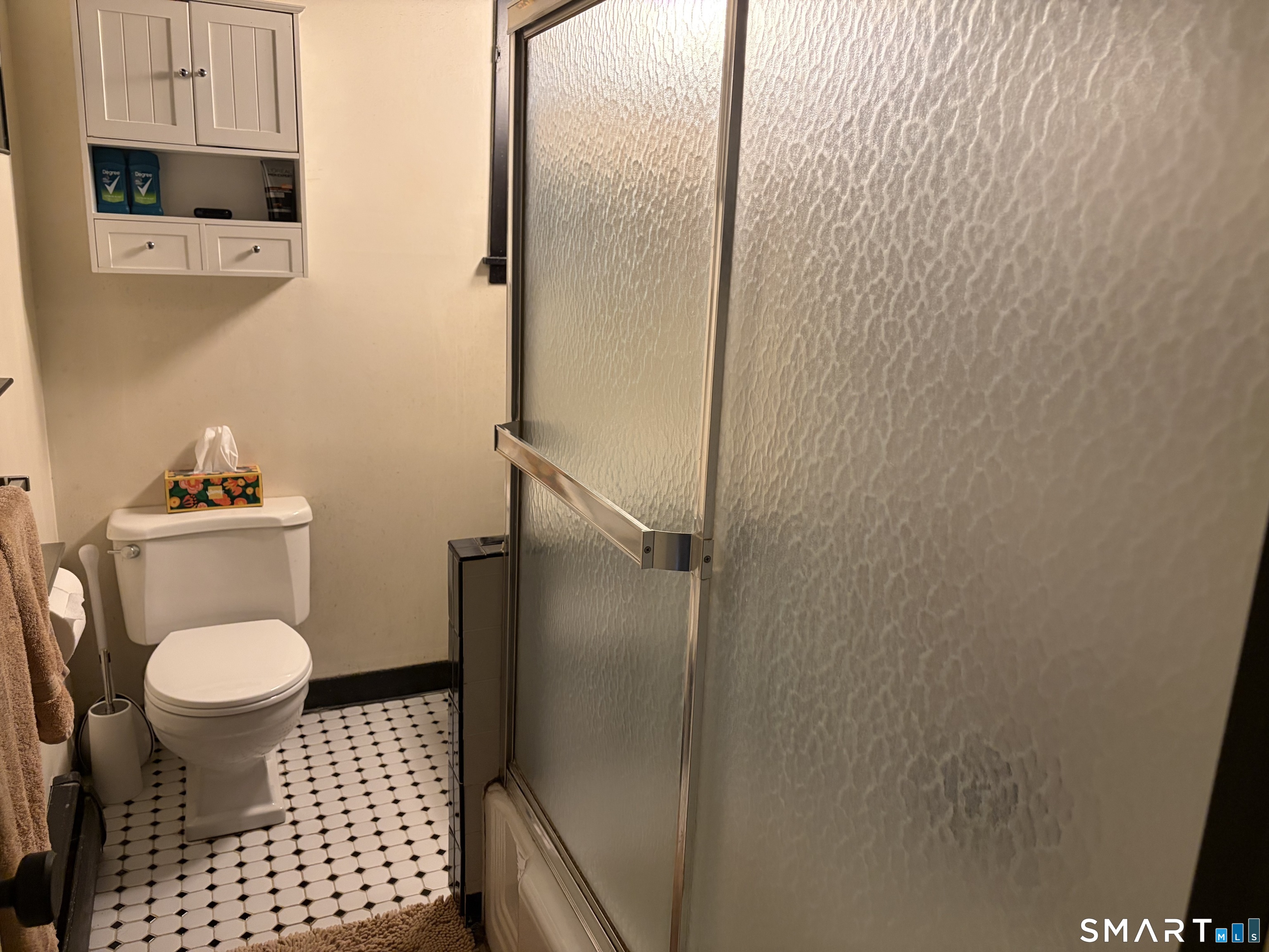 119 Kings Highway North photo 7