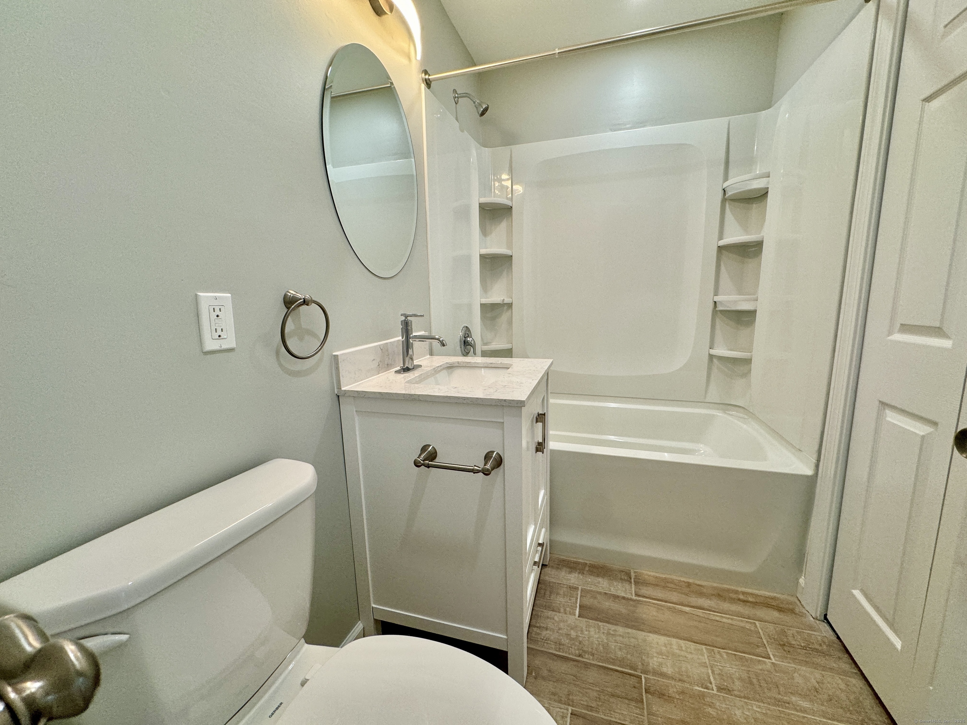 109 Churchill Street #3rd Fl photo 11