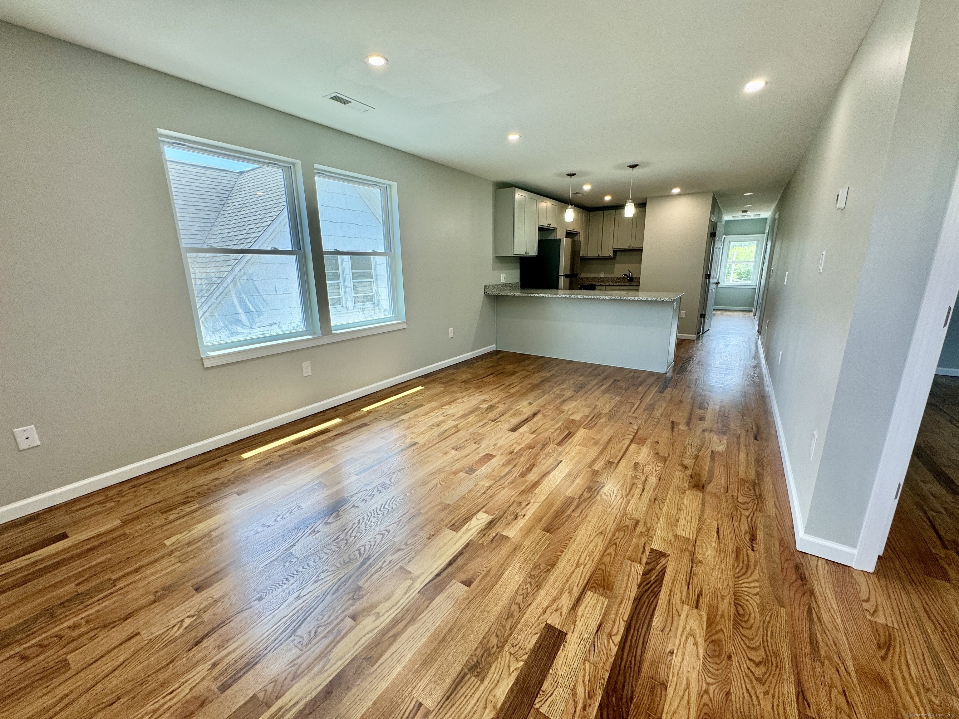 109 Churchill Street #3rd Fl photo 2