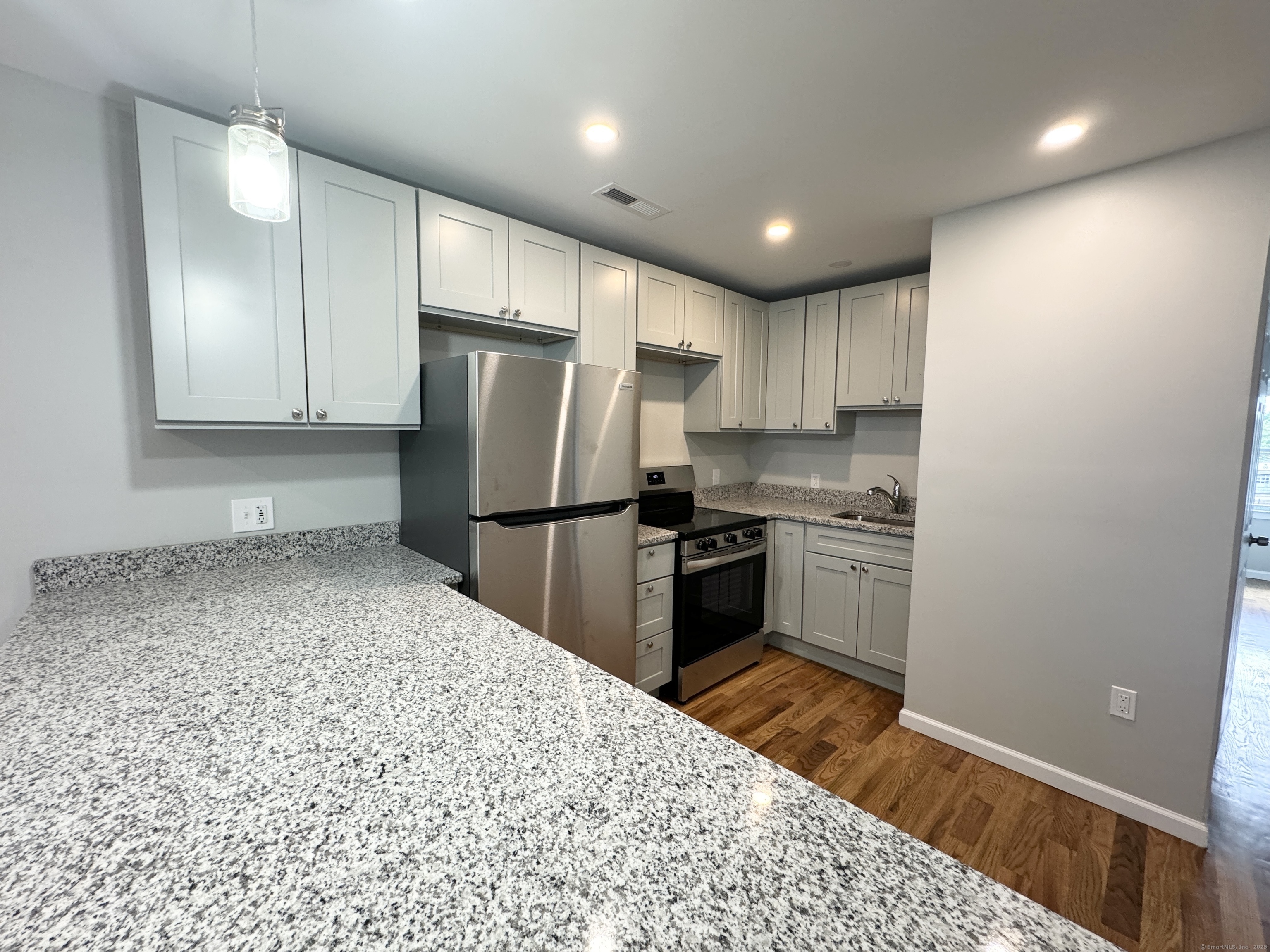 109 Churchill Street #3rd Fl photo 5