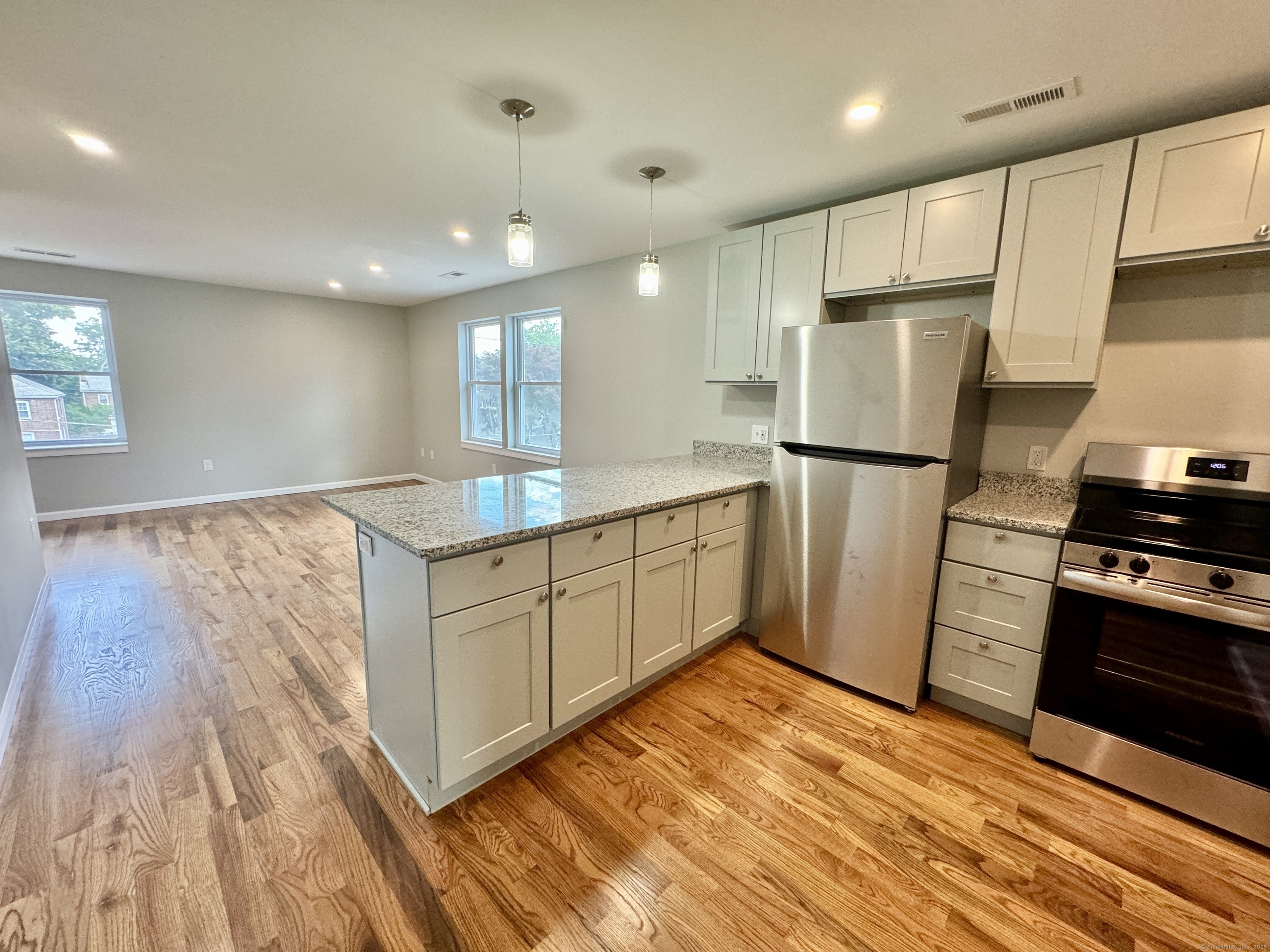 109 Churchill Street #3rd Fl photo 6