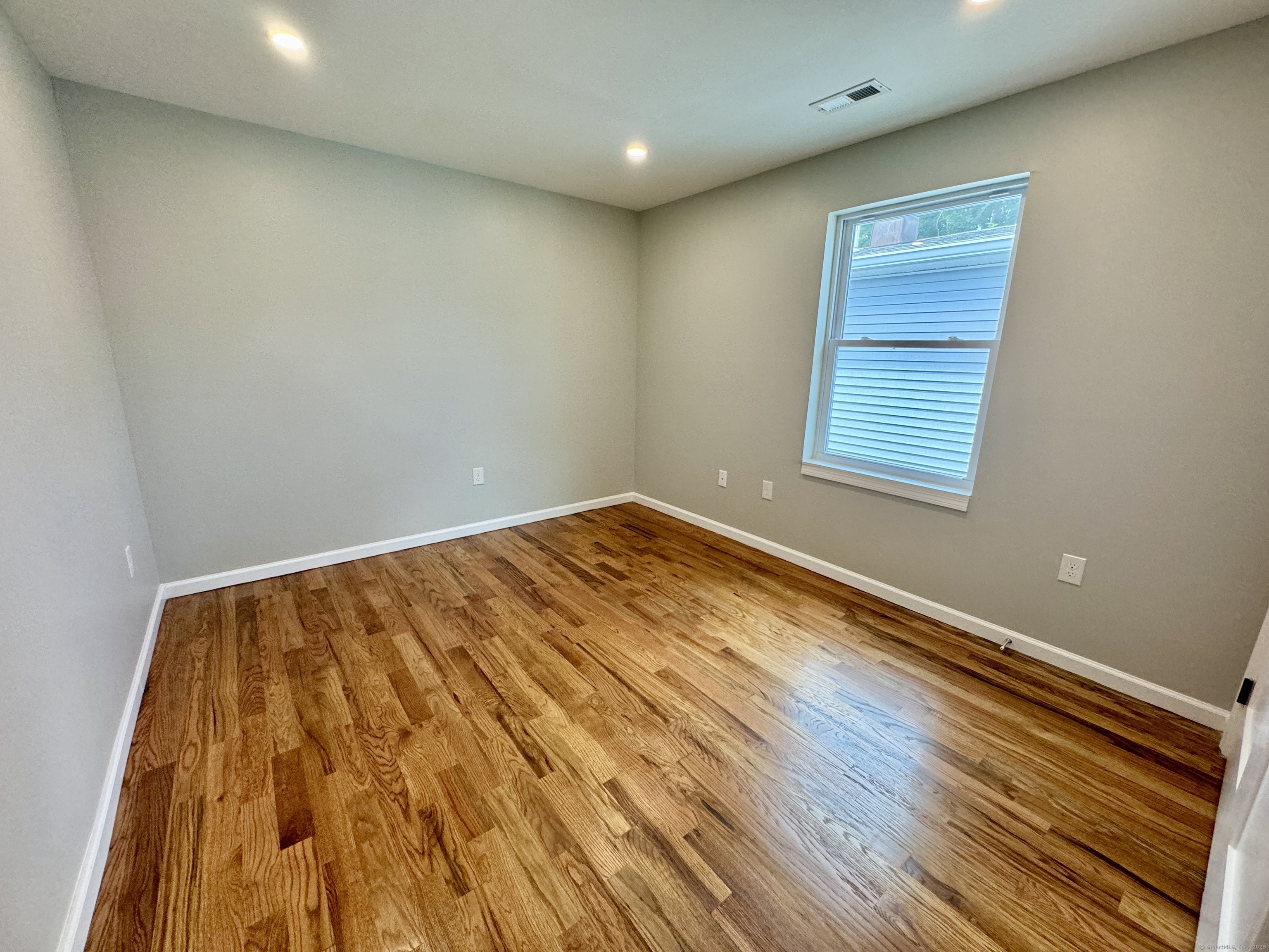 109 Churchill Street #3rd Fl photo 7
