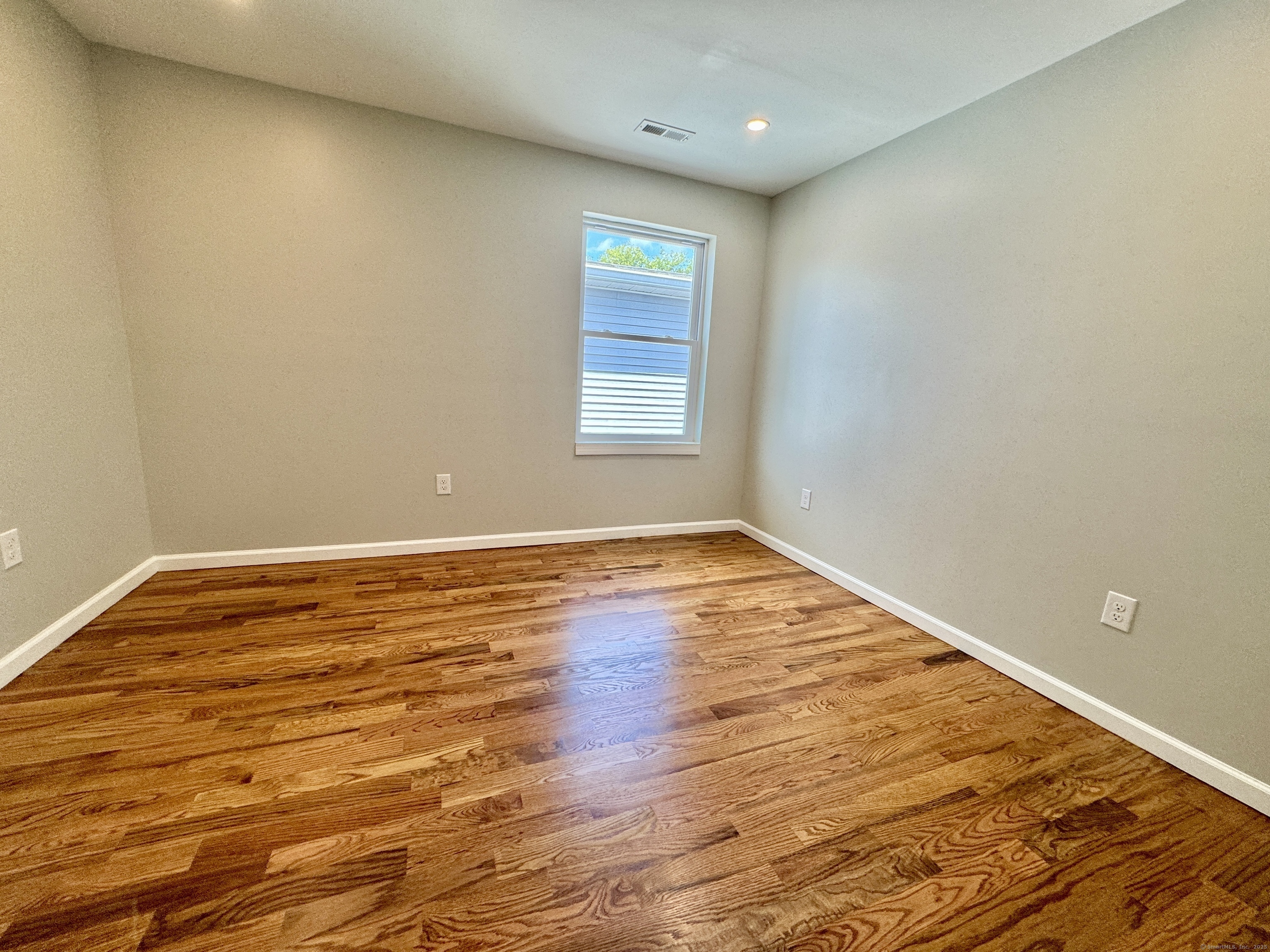 109 Churchill Street #3rd Fl photo 9