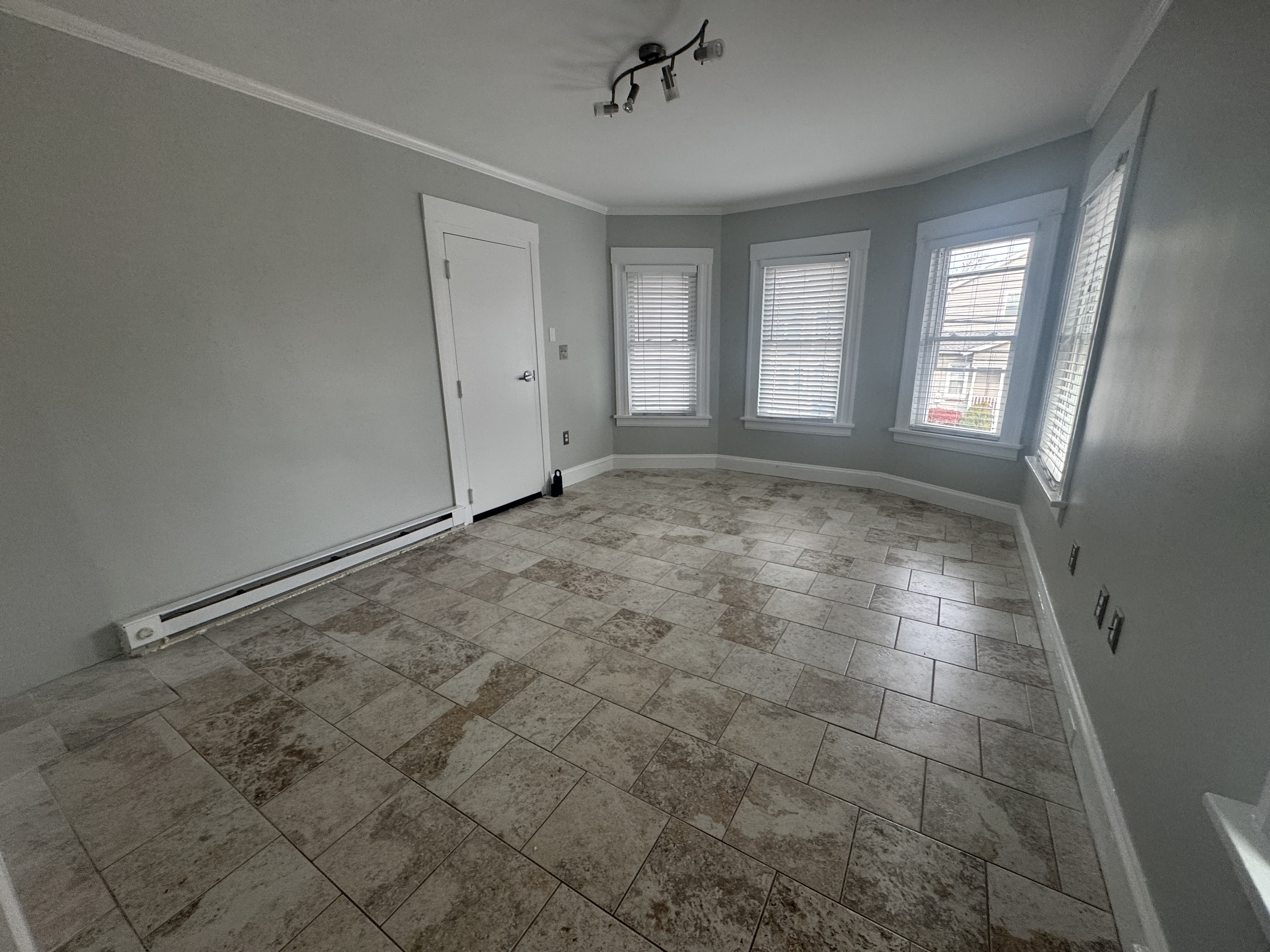 109 Churchill Street #2nd Fl photo 2