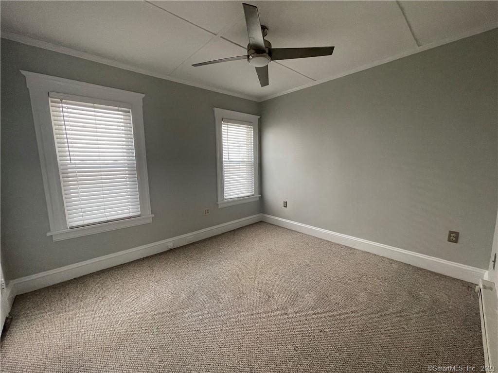 109 Churchill Street #2nd Fl photo 3