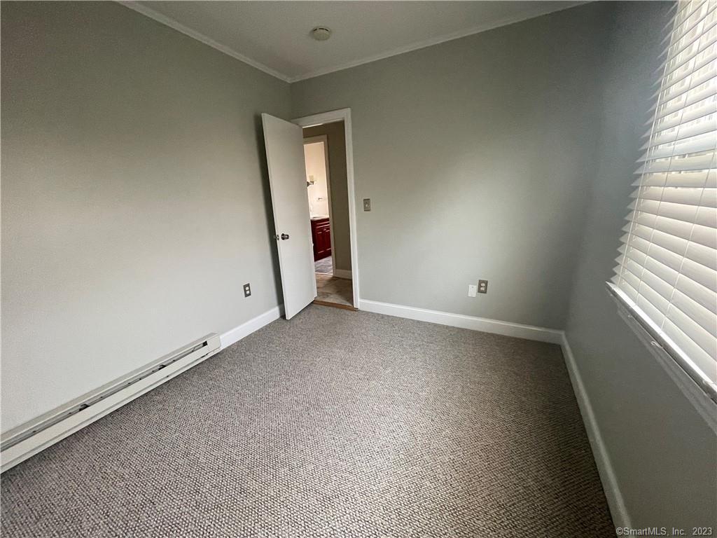 109 Churchill Street #2nd Fl photo 6
