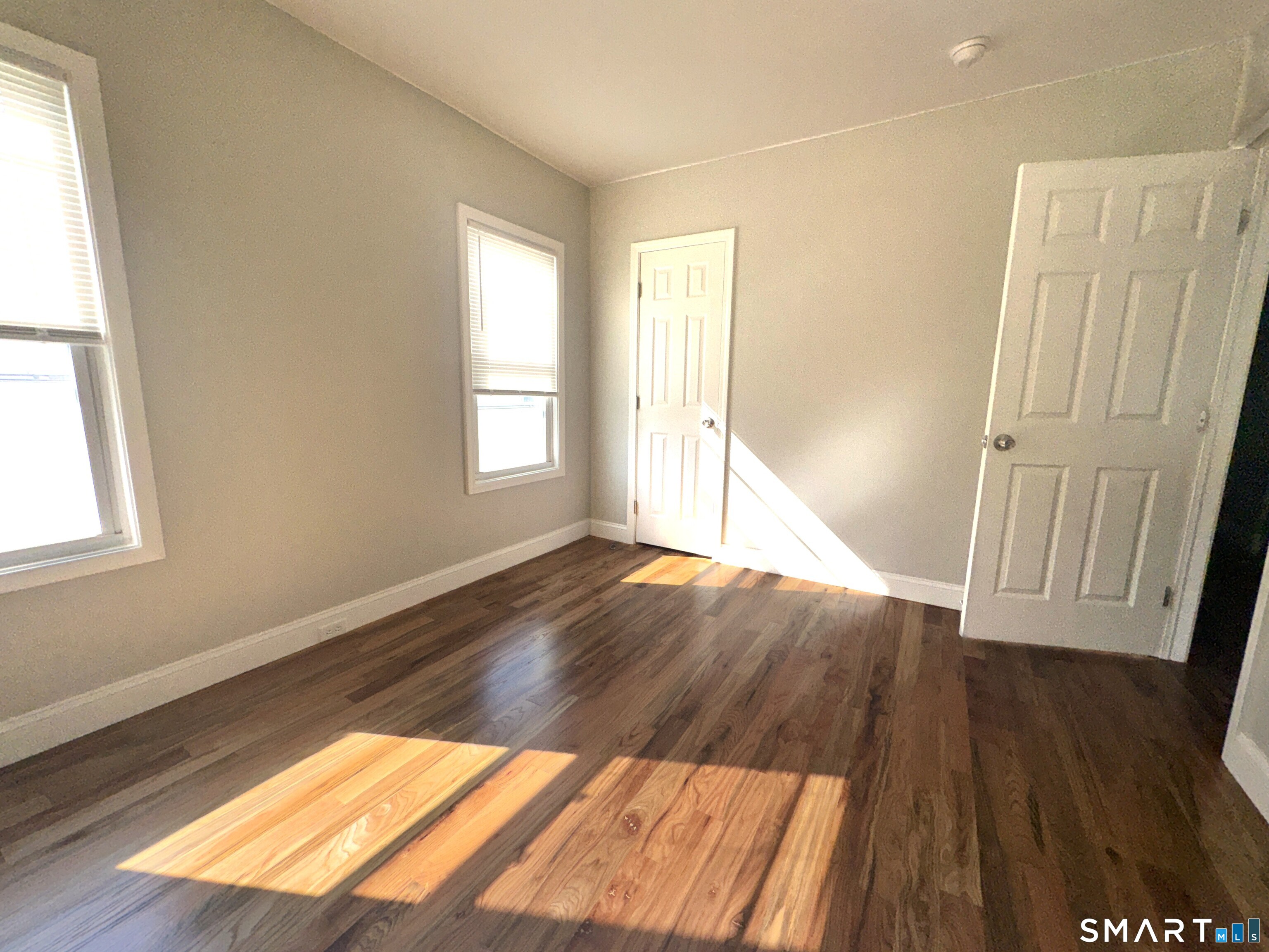 105 Churchill Street #2nd Floor (105) photo 6
