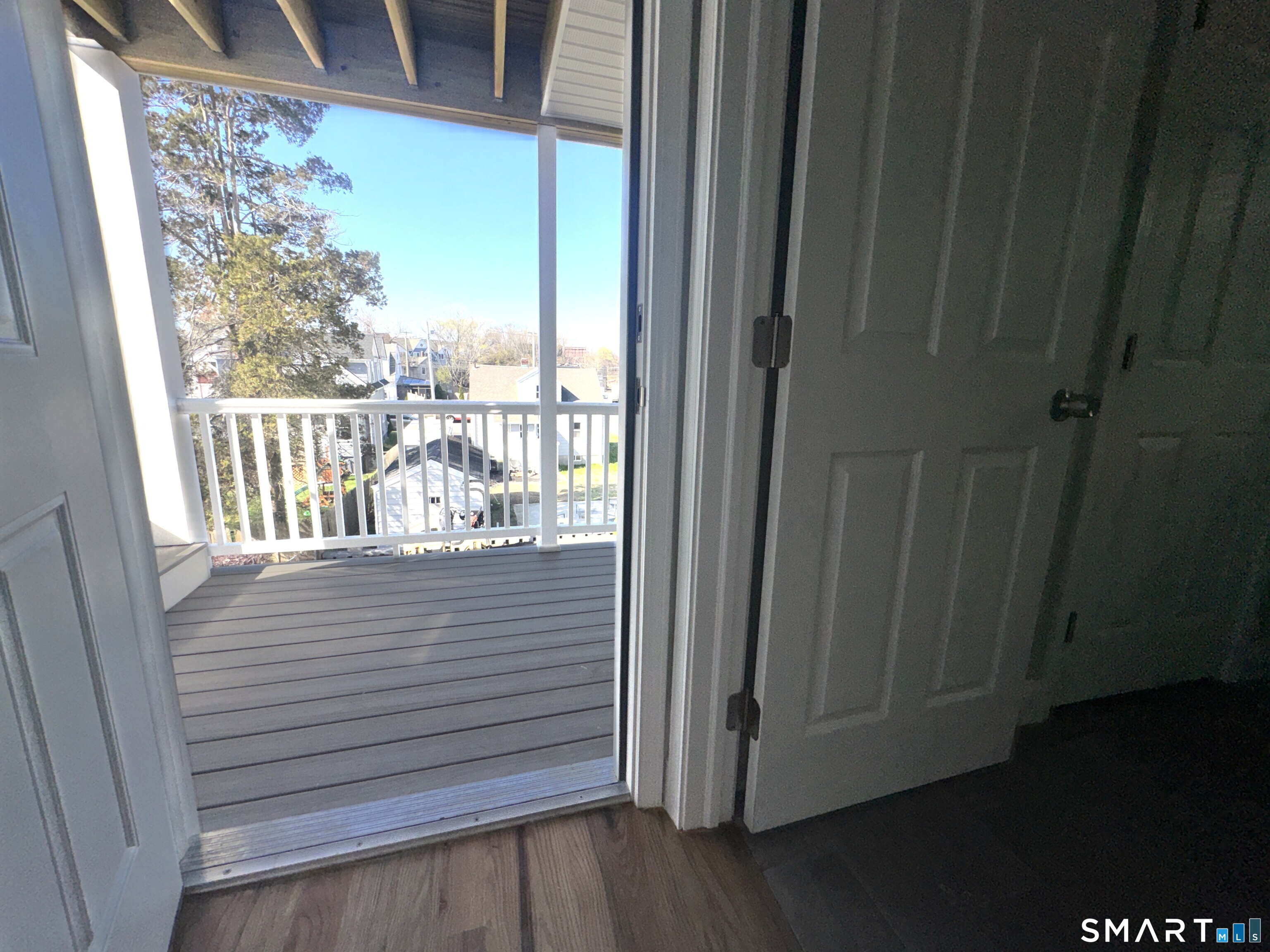 105 Churchill Street #2nd Floor (105) photo 12