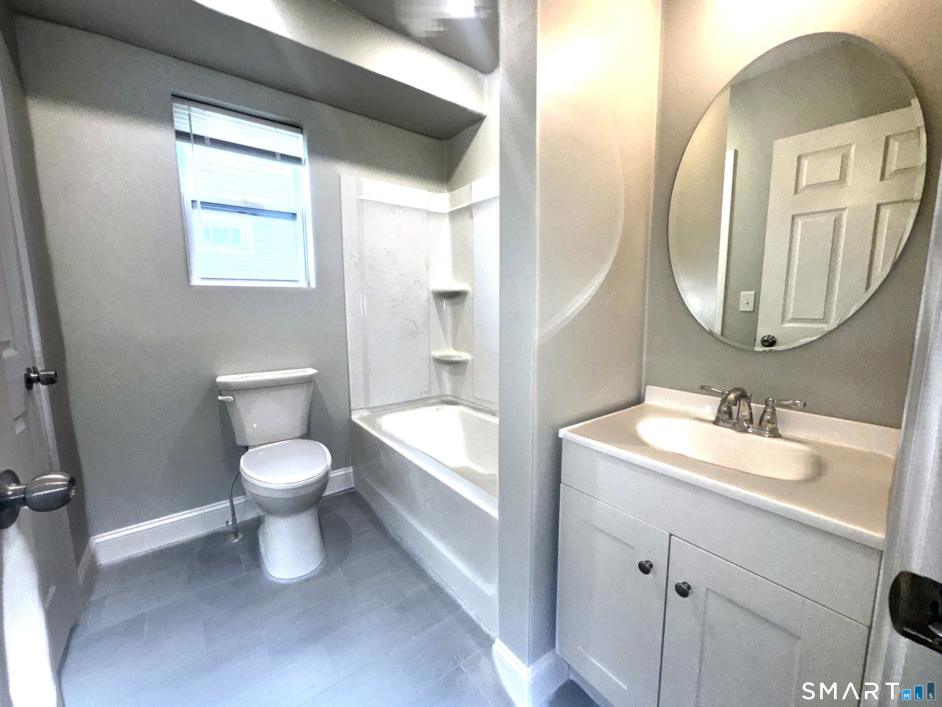 105 Churchill Street #1st Floor (103) photo 10