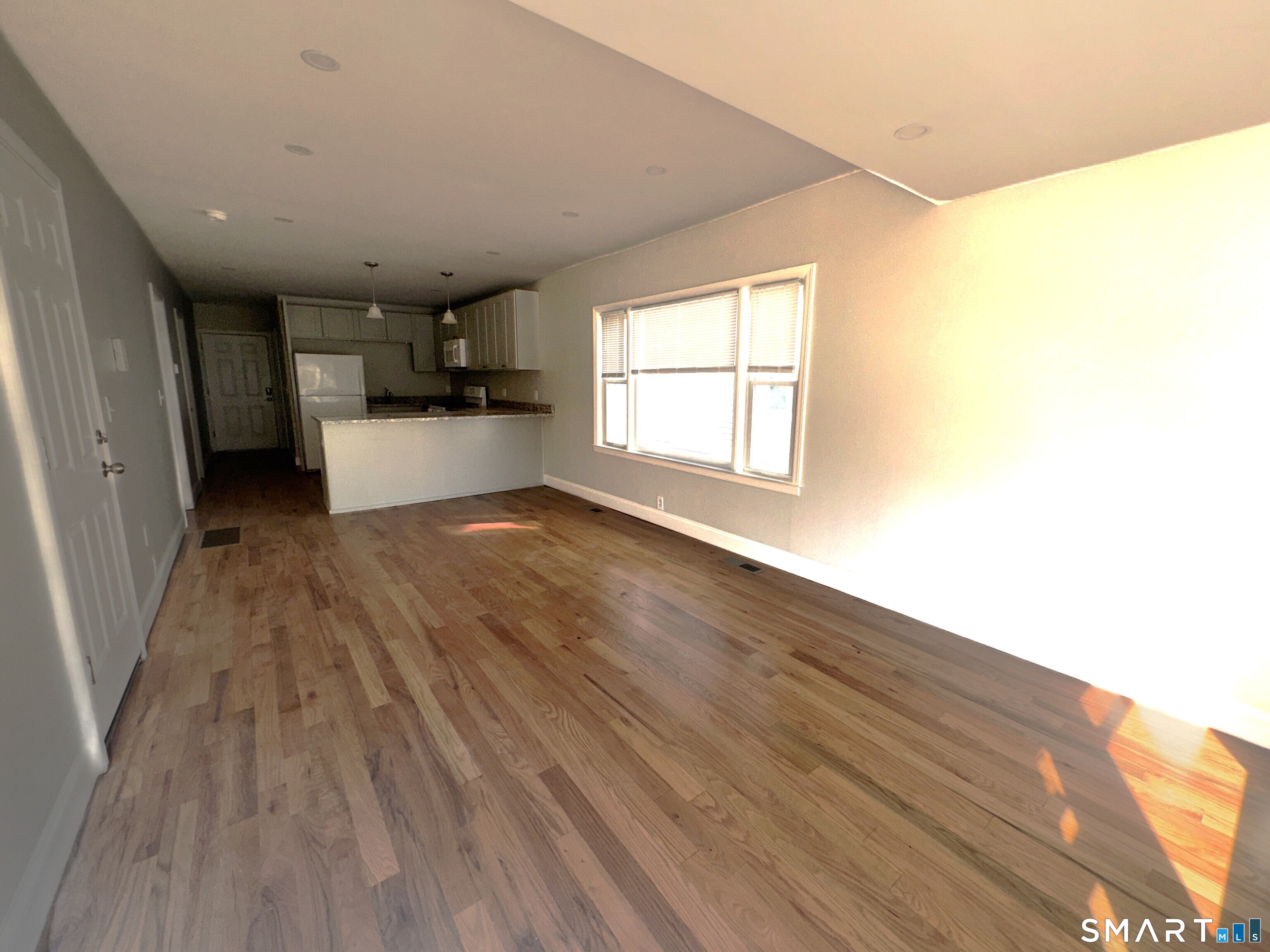 105 Churchill Street #1st Floor (103) photo 3