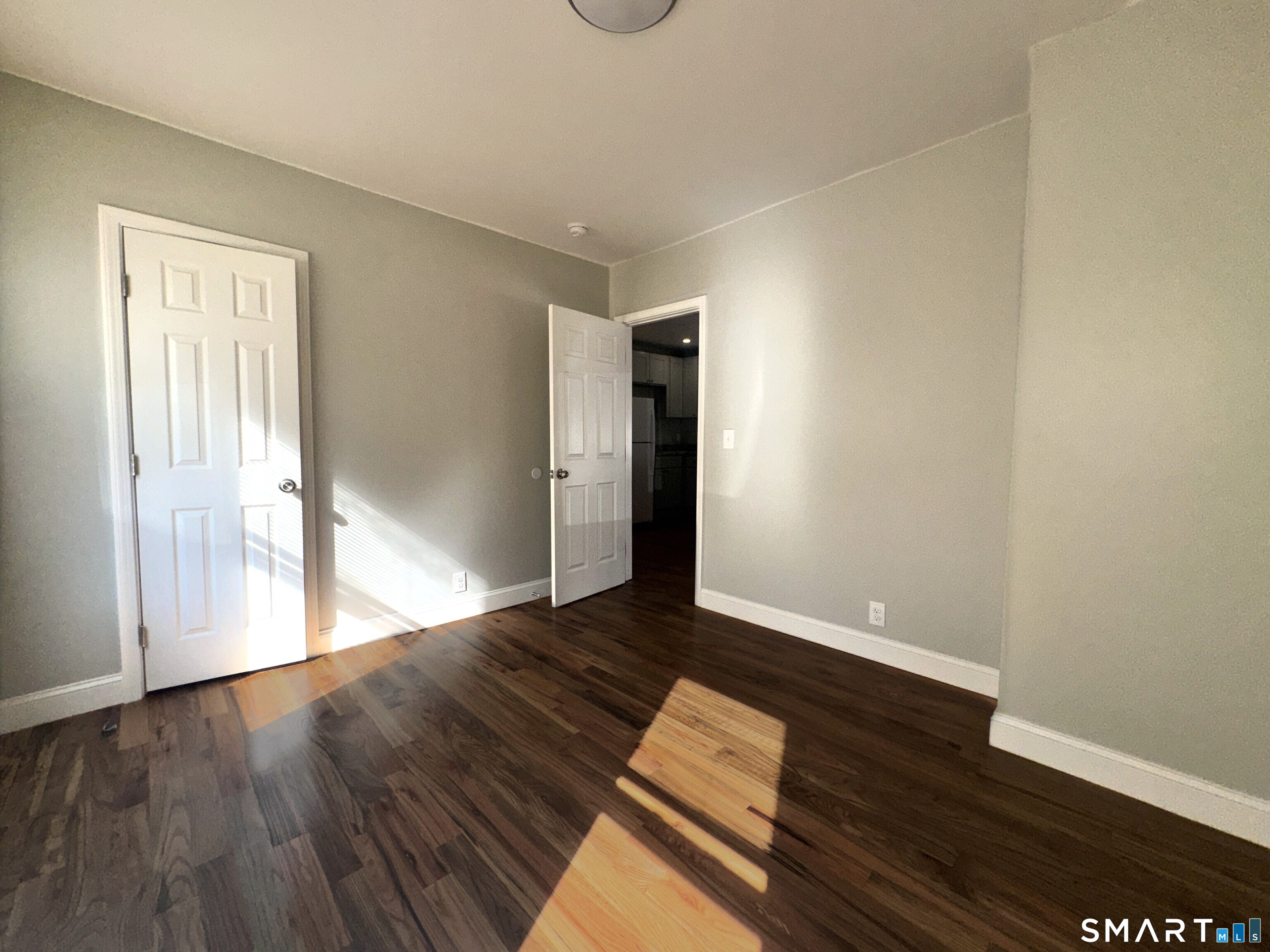 105 Churchill Street #1st Floor (103) photo 5