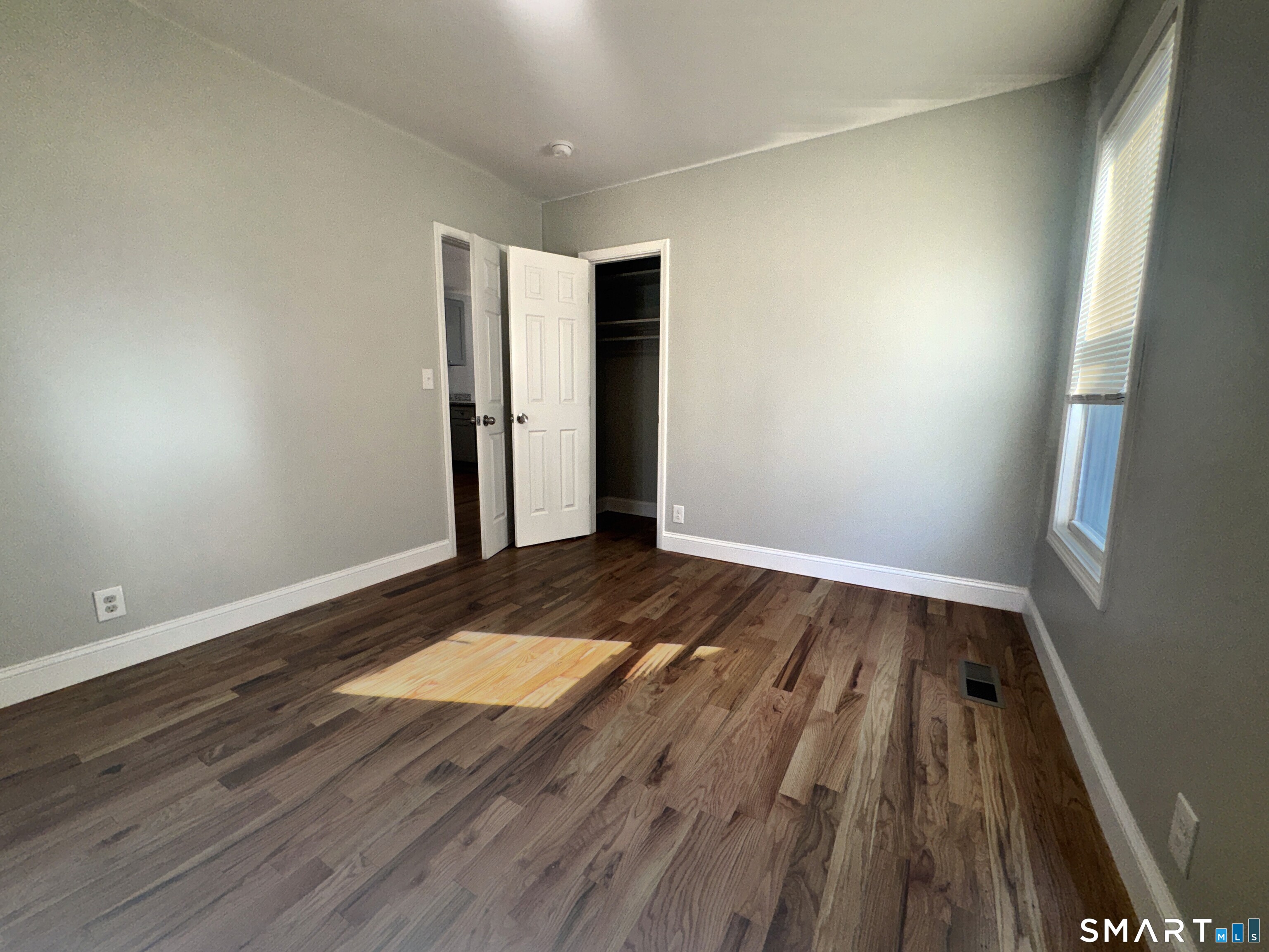 105 Churchill Street #1st Floor (103) photo 7