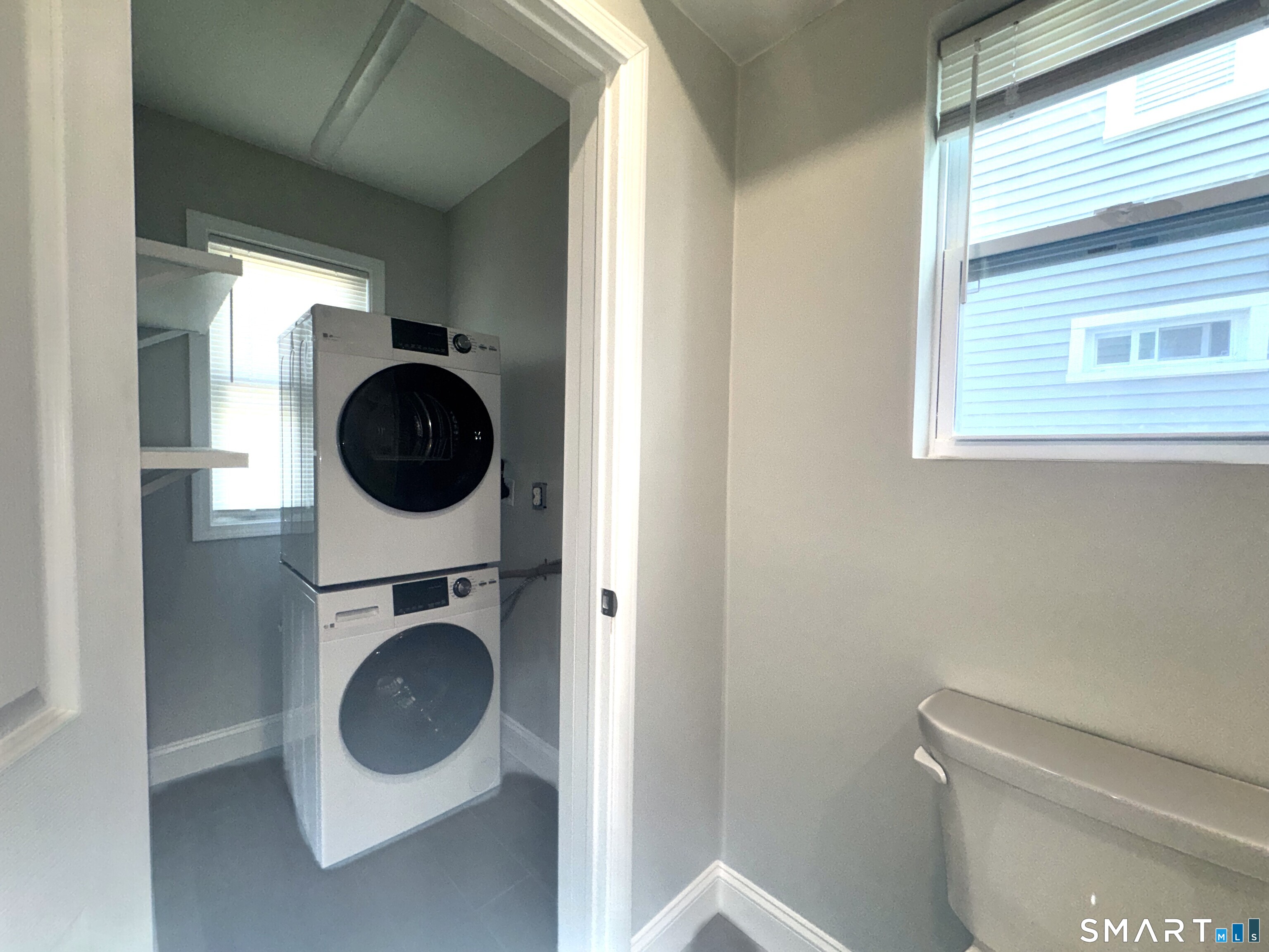 105 Churchill Street #1st Floor (103) photo 9