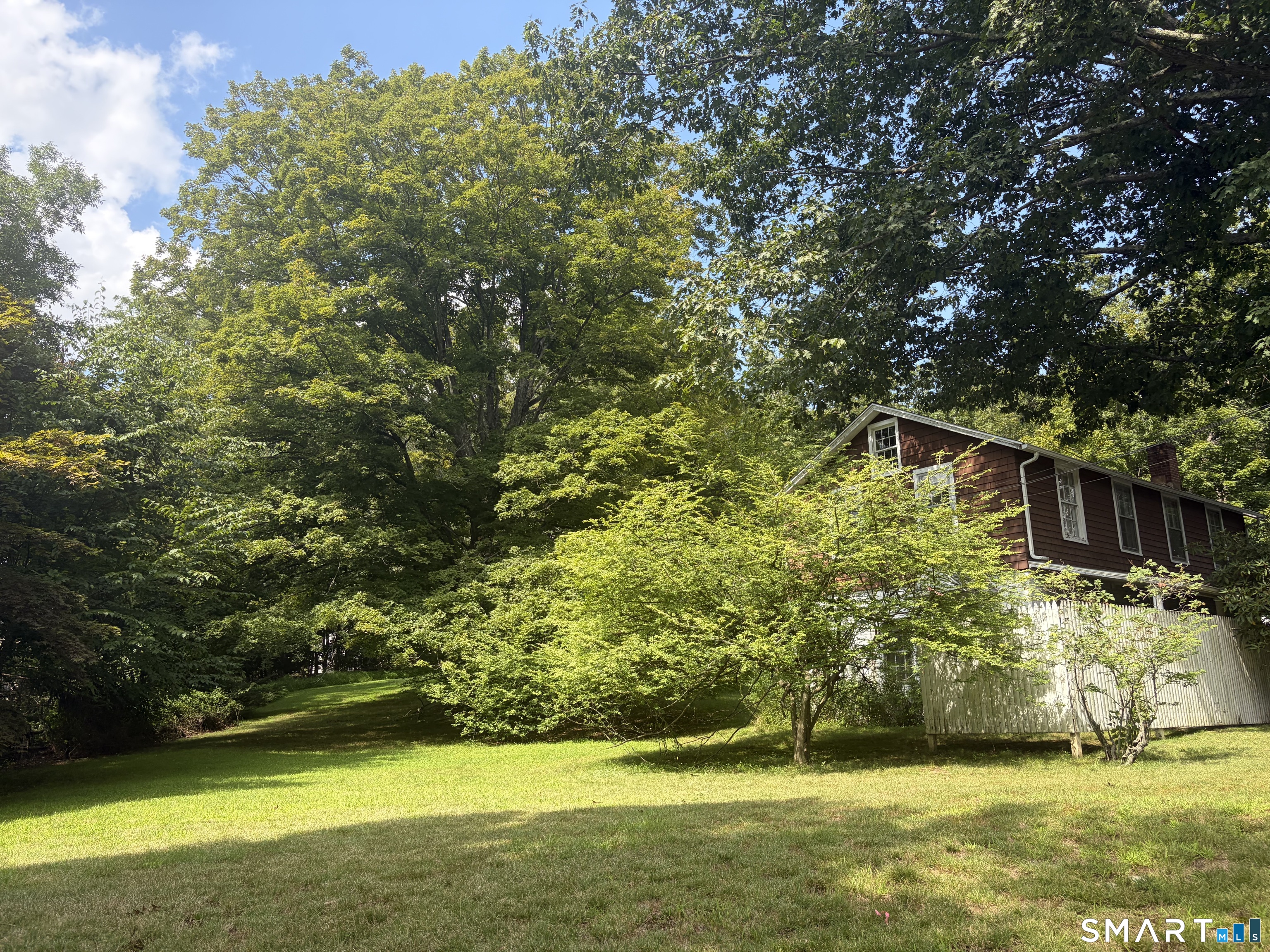 119 Kings Highway North Road photo 1