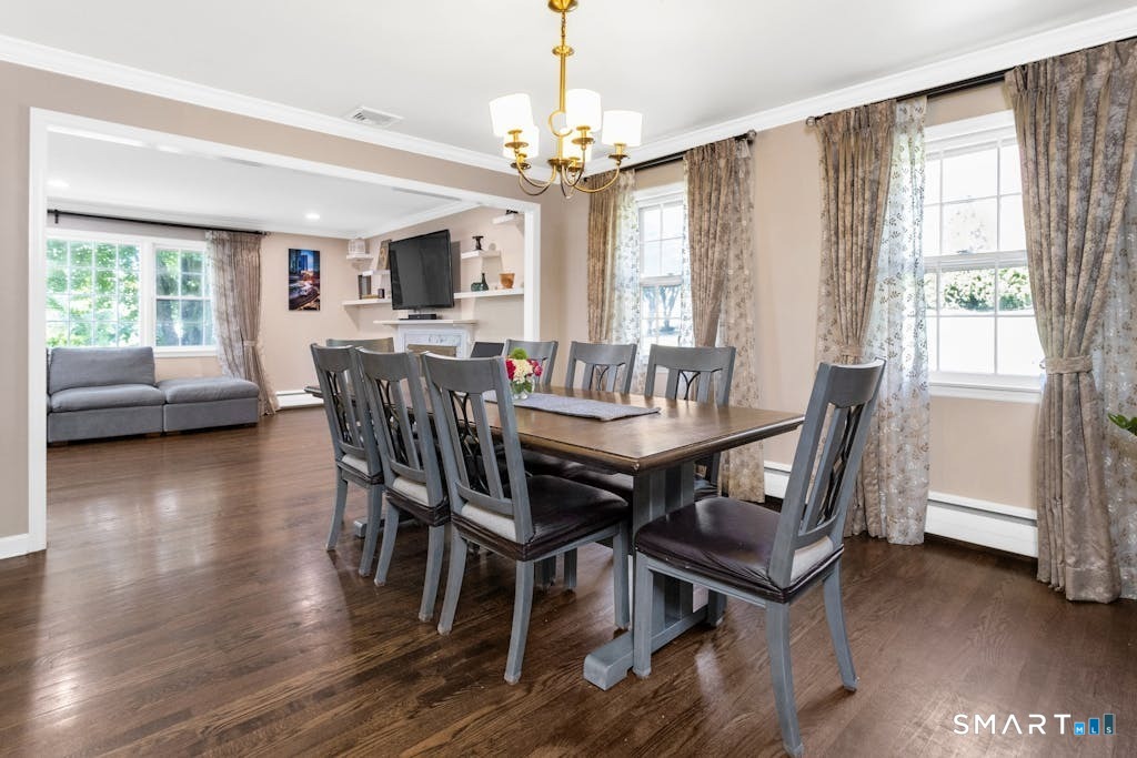 180 Weeping Willow Lane photo 4