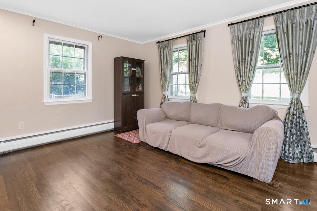 180 Weeping Willow Lane photo 6