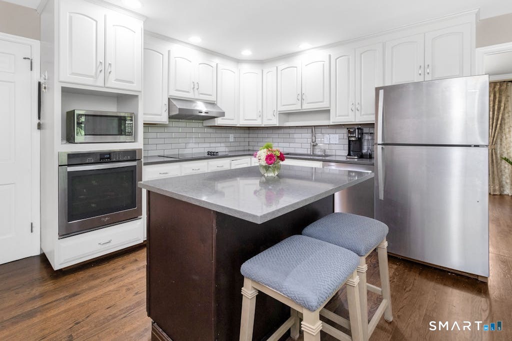 180 Weeping Willow Lane photo 8