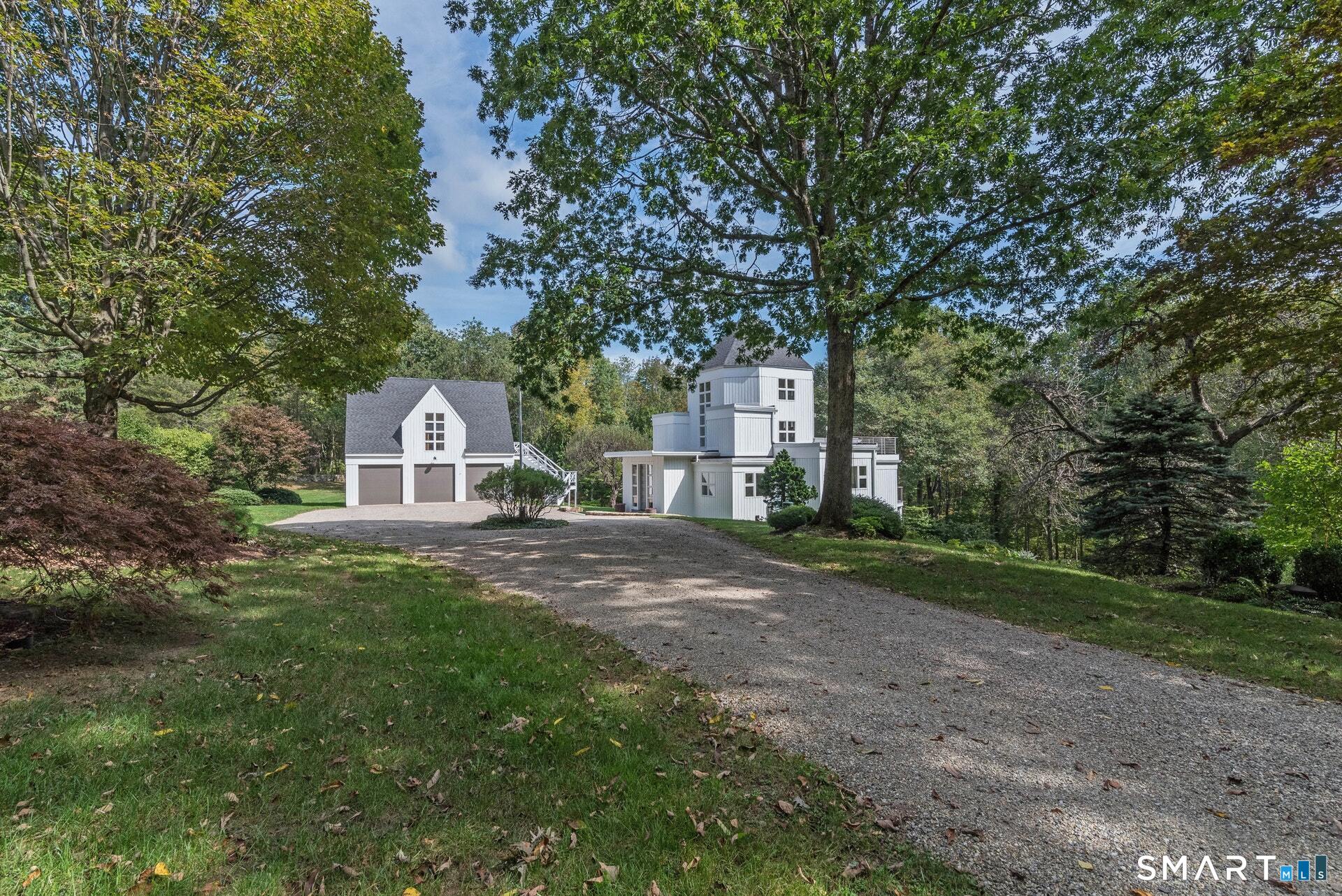 150 A Lonetown Road, Redding